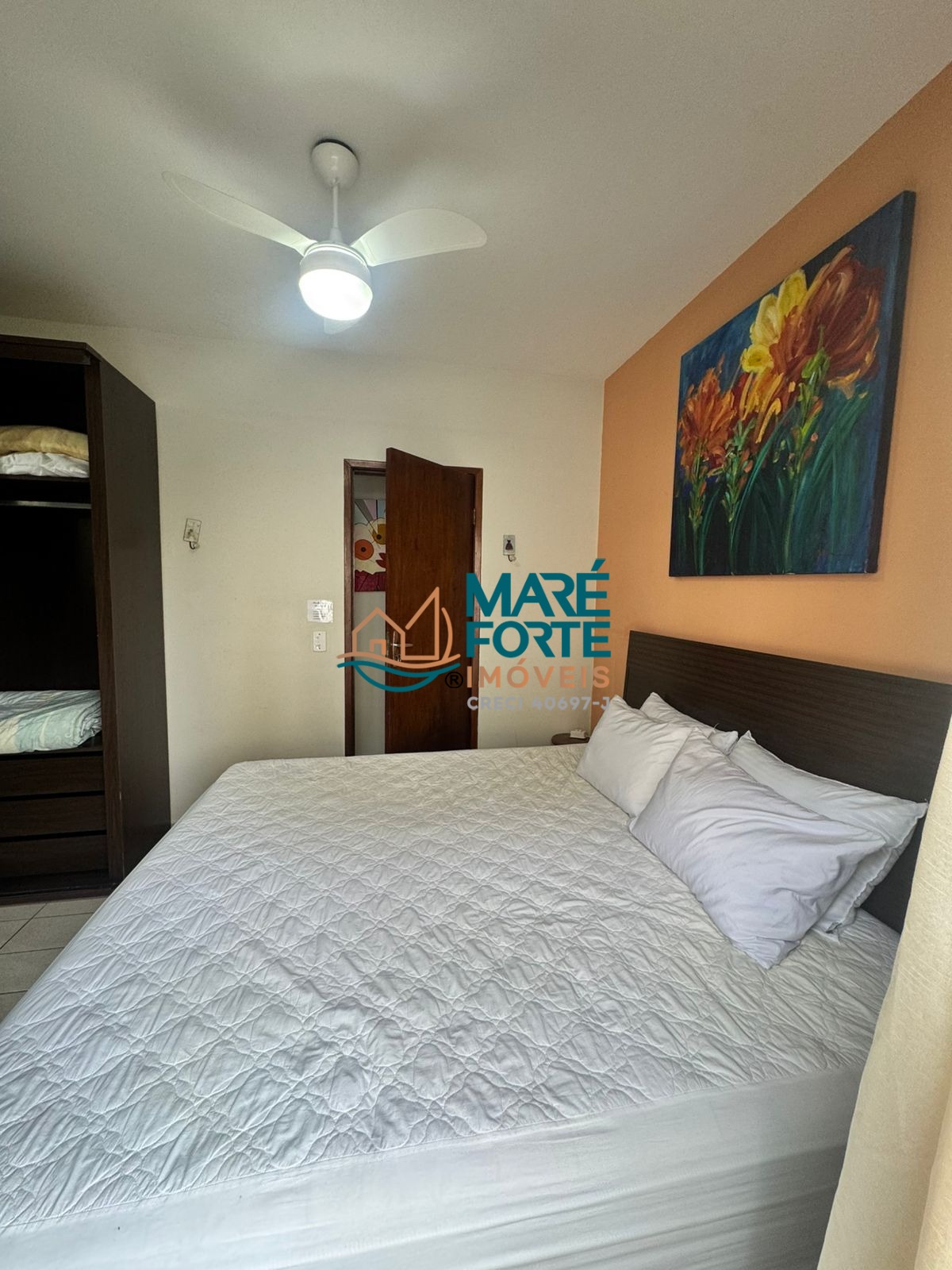 Sobrado, 2 quartos, 129 m² - Foto 28