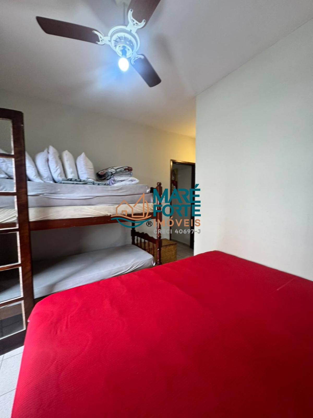 Sobrado, 2 quartos, 129 m² - Foto 23