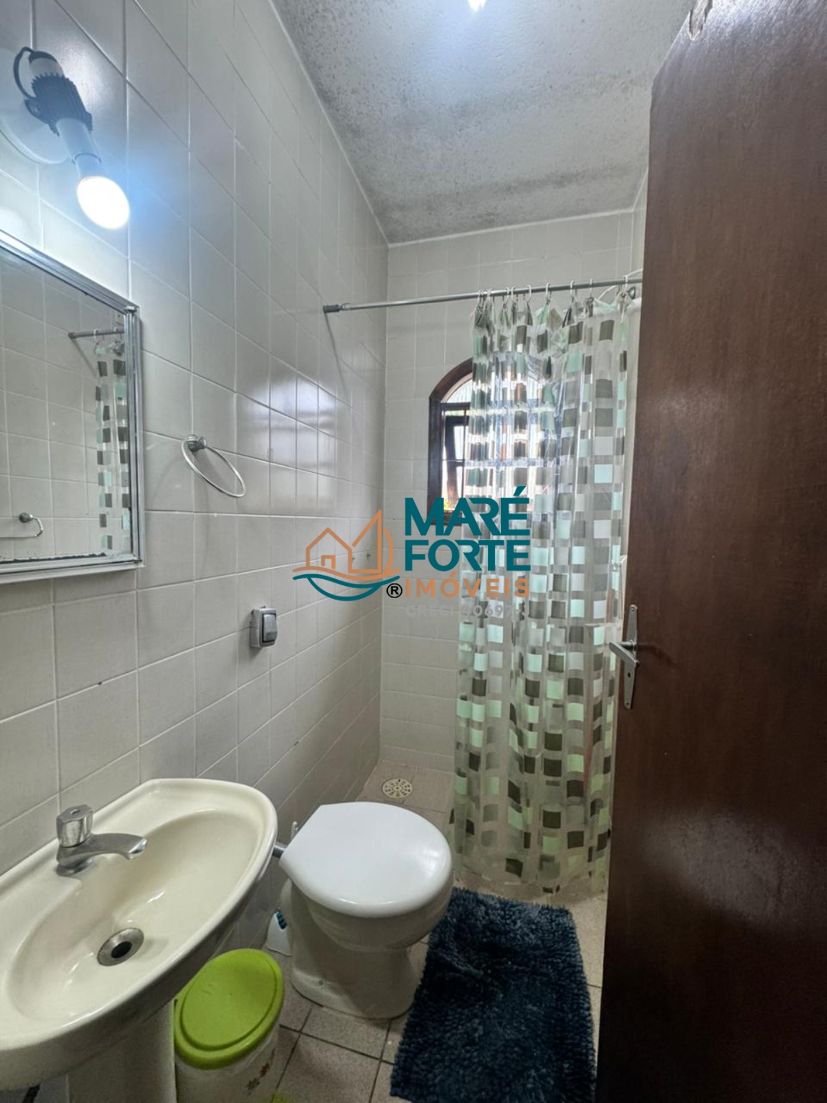 Sobrado, 2 quartos, 129 m² - Foto 20