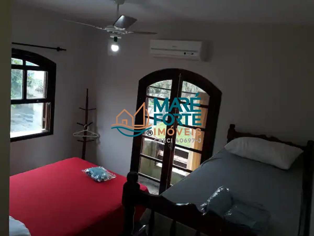 Sobrado à venda com 2 quartos, 129m² - Foto 2