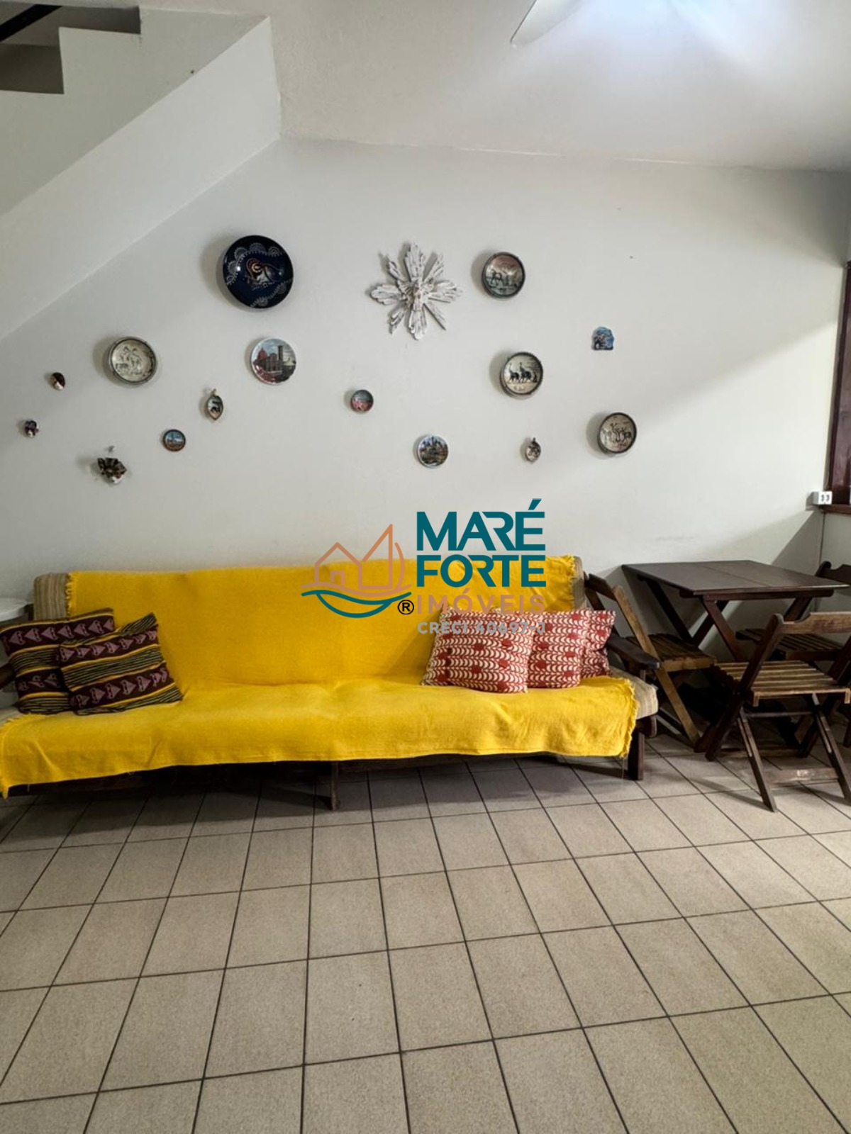 Sobrado, 2 quartos, 129 m² - Foto 18