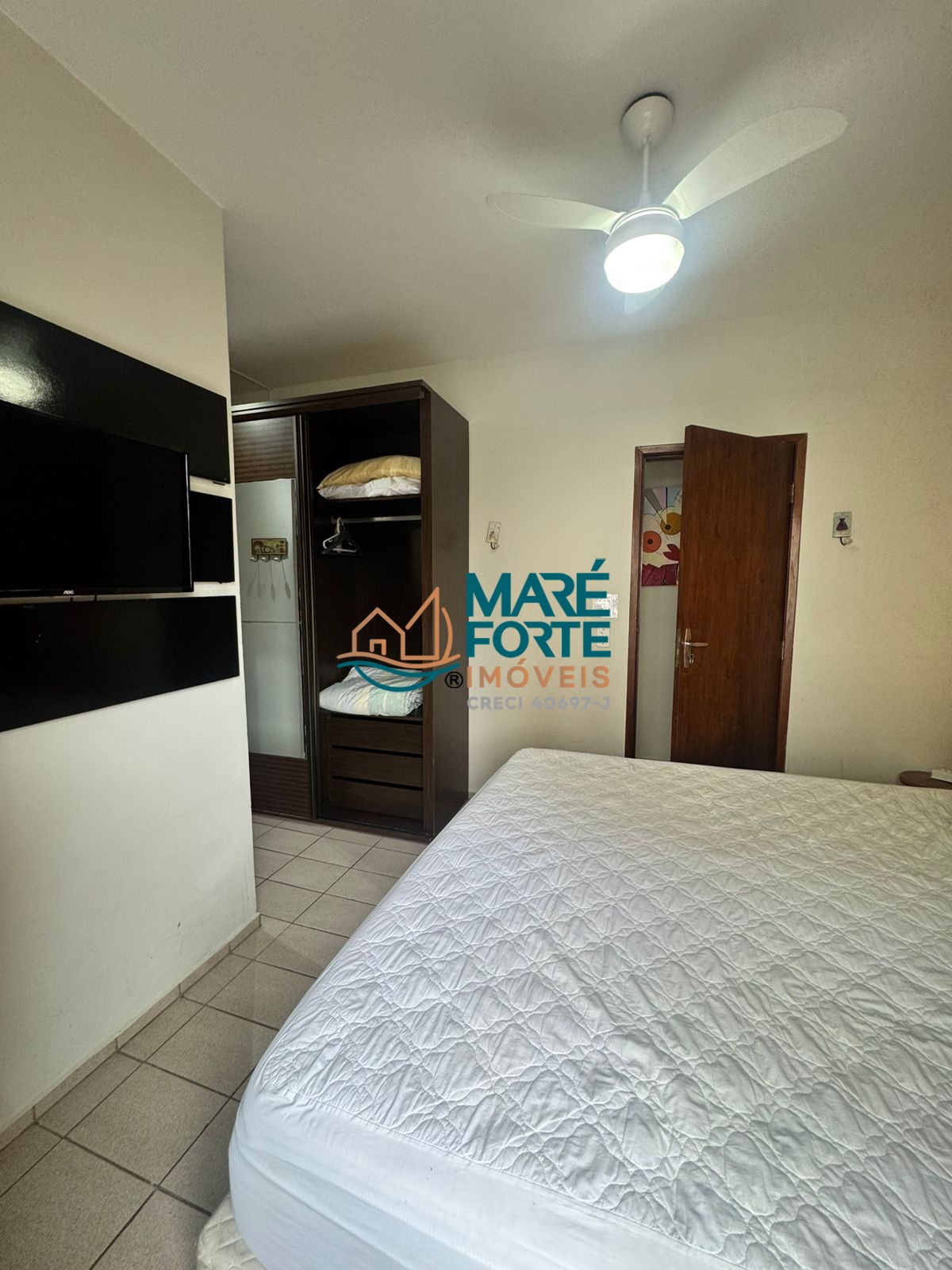 Sobrado, 2 quartos, 129 m² - Foto 30