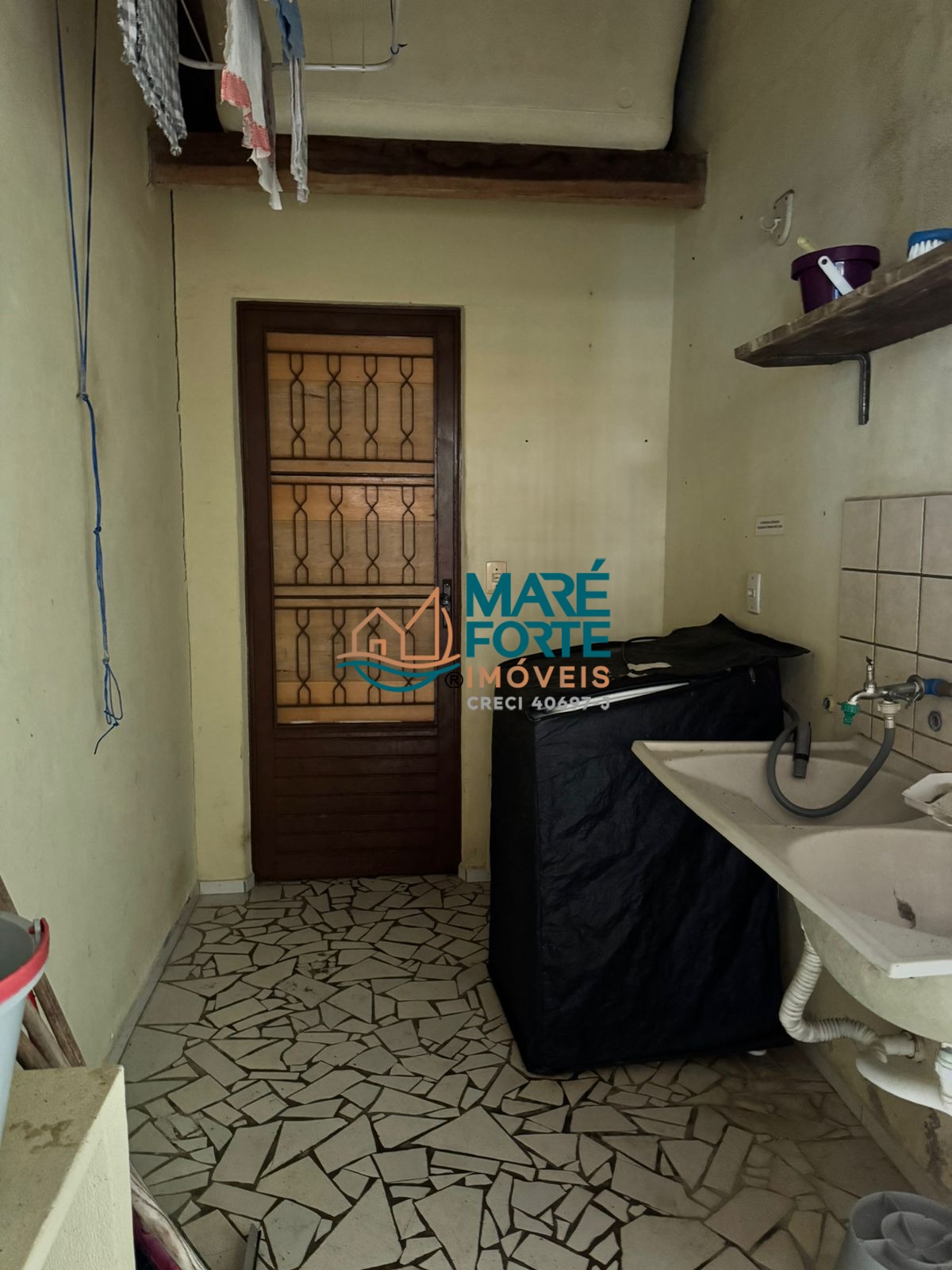 Sobrado, 2 quartos, 129 m² - Foto 34