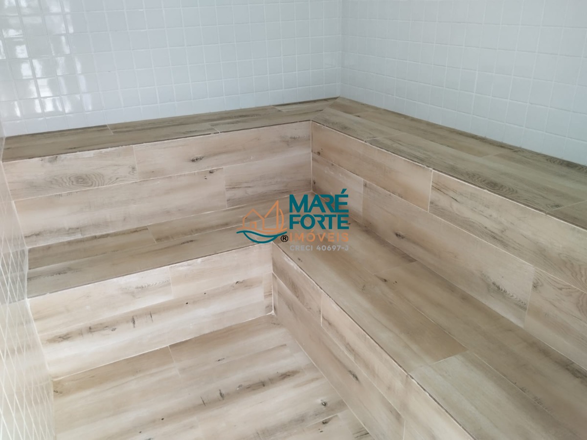 Cobertura à venda com 2 quartos, 69m² - Foto 39