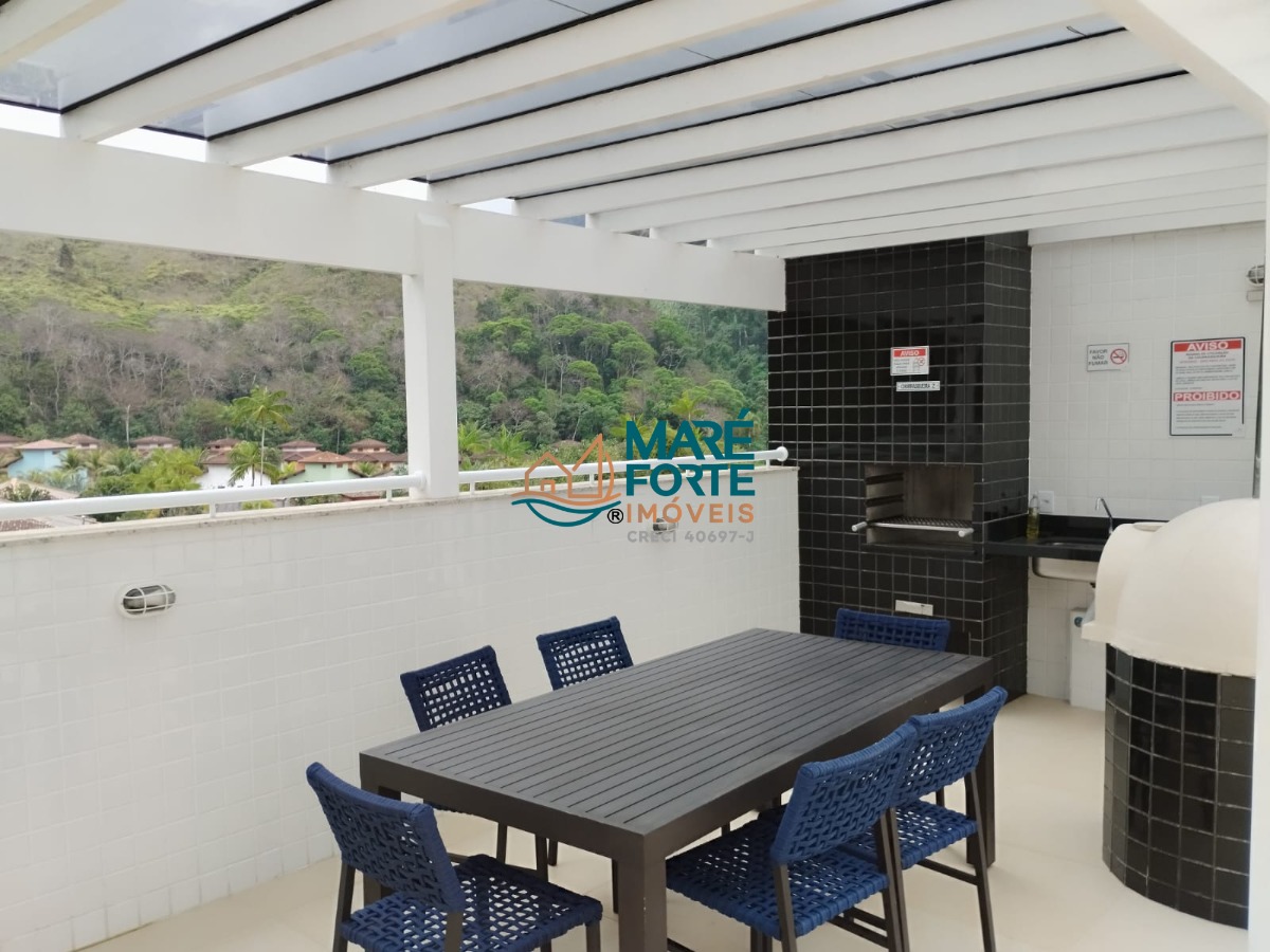 Cobertura à venda com 2 quartos, 69m² - Foto 37