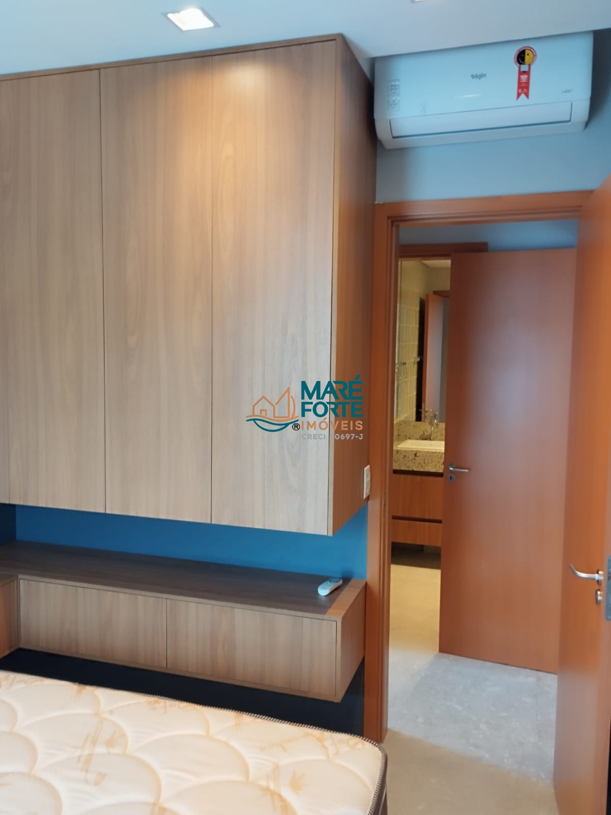 Cobertura à venda com 2 quartos, 69m² - Foto 24