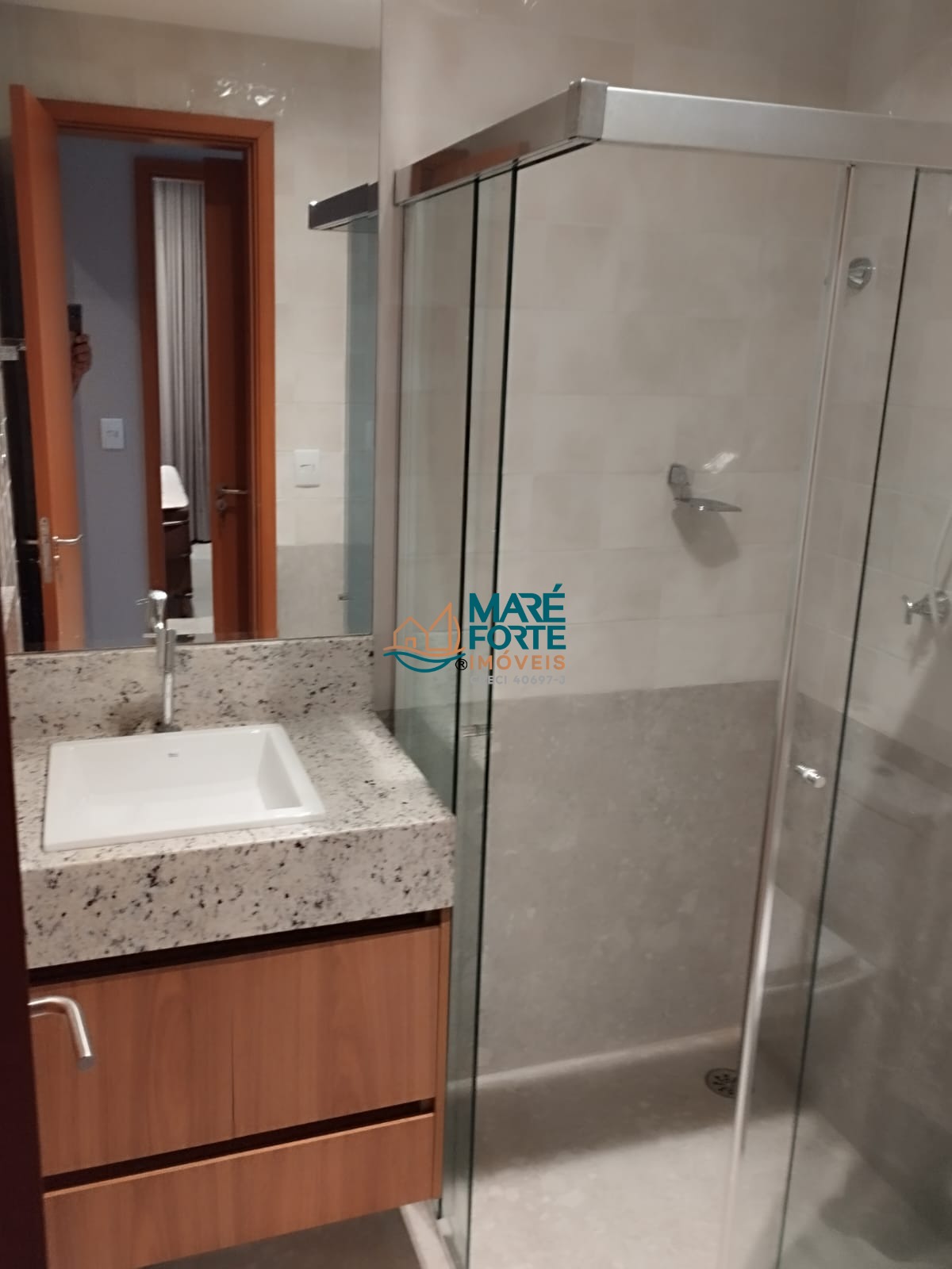 Cobertura à venda com 2 quartos, 69m² - Foto 10