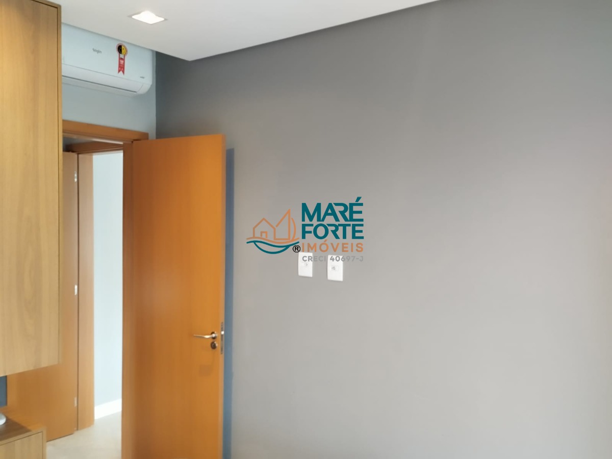 Cobertura à venda com 2 quartos, 69m² - Foto 25