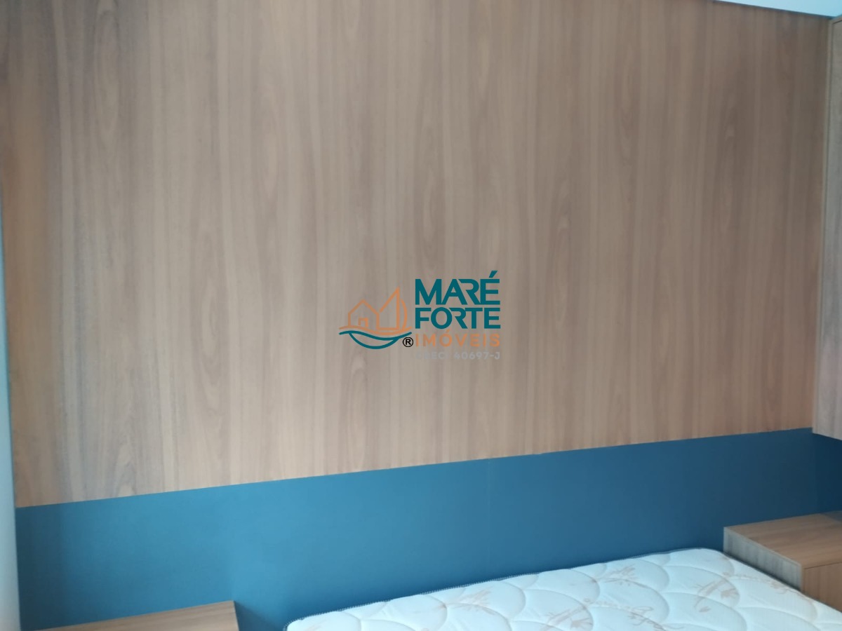 Cobertura à venda com 2 quartos, 69m² - Foto 23