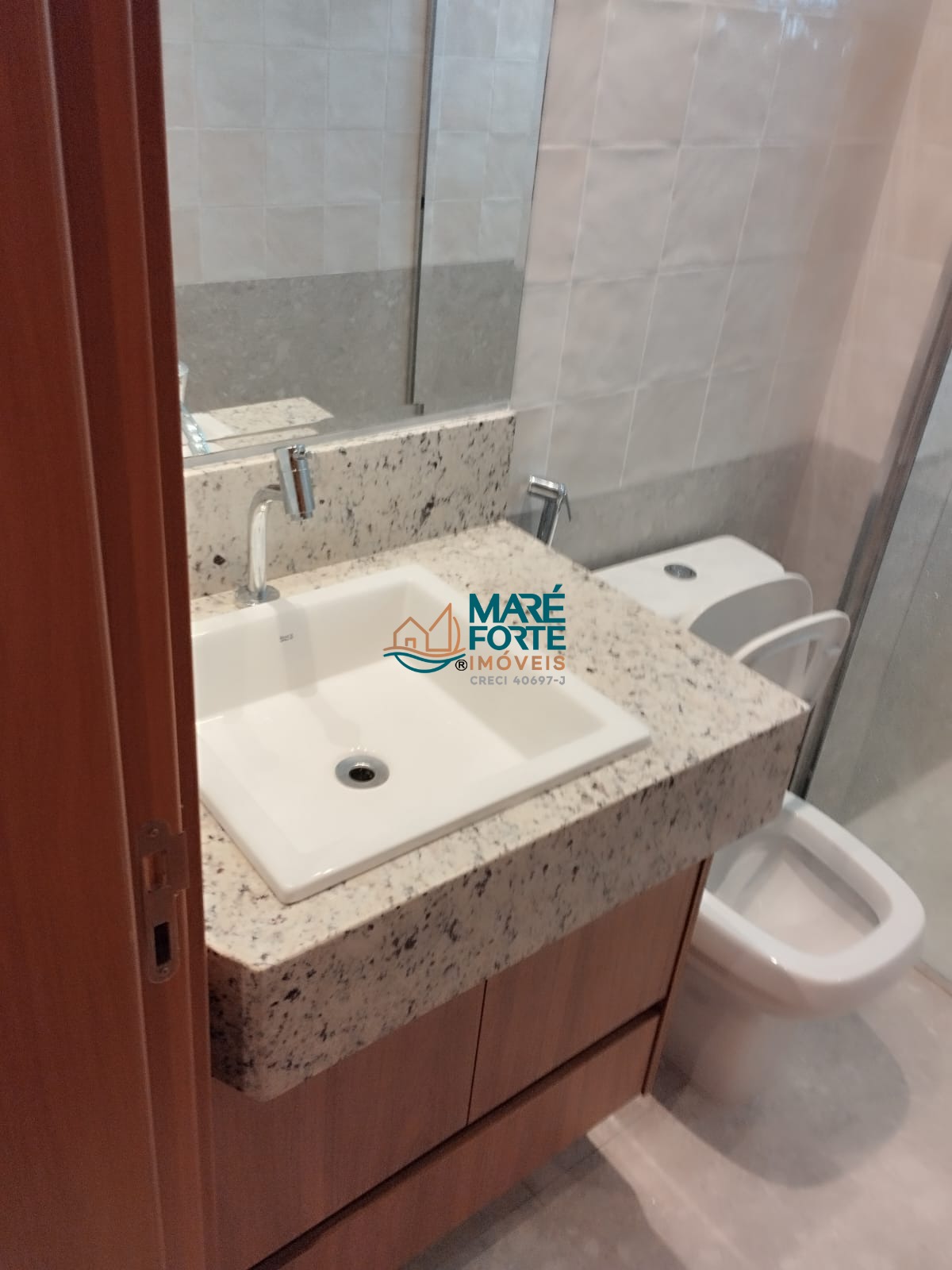 Cobertura à venda com 2 quartos, 69m² - Foto 17