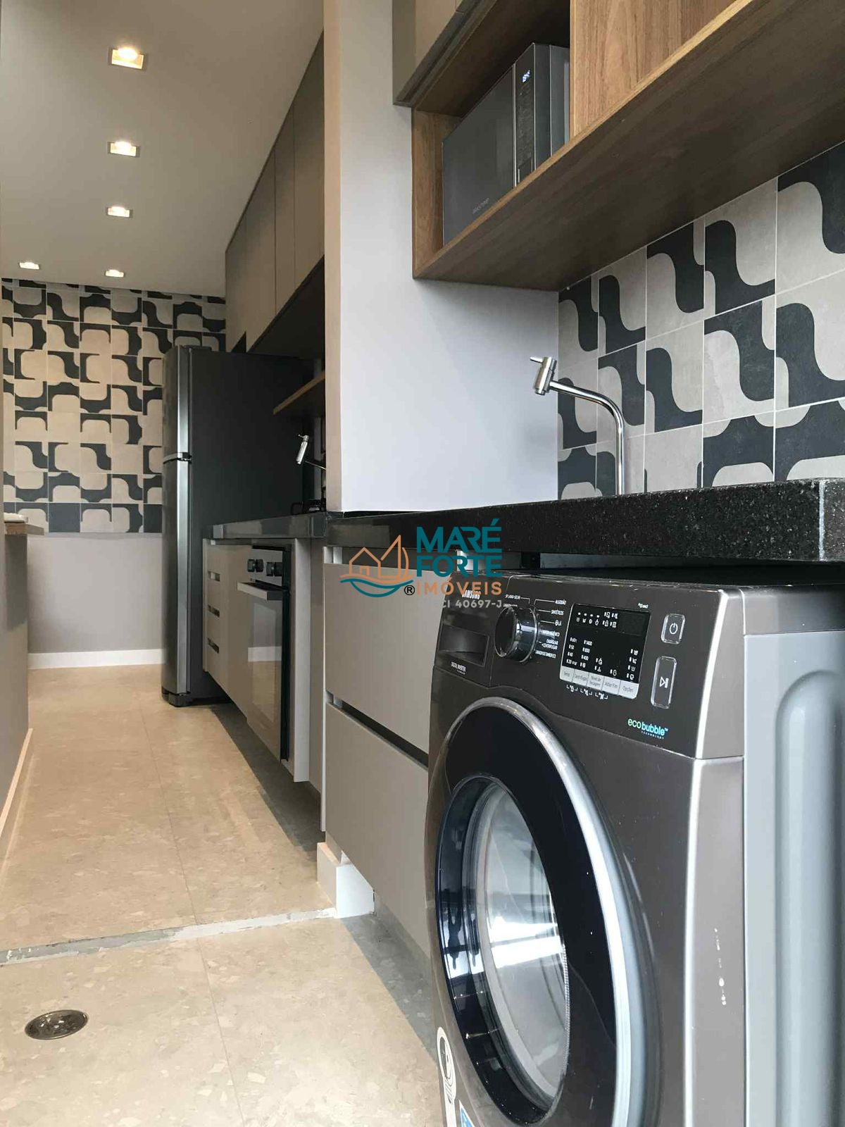 Cobertura à venda com 2 quartos, 69m² - Foto 45
