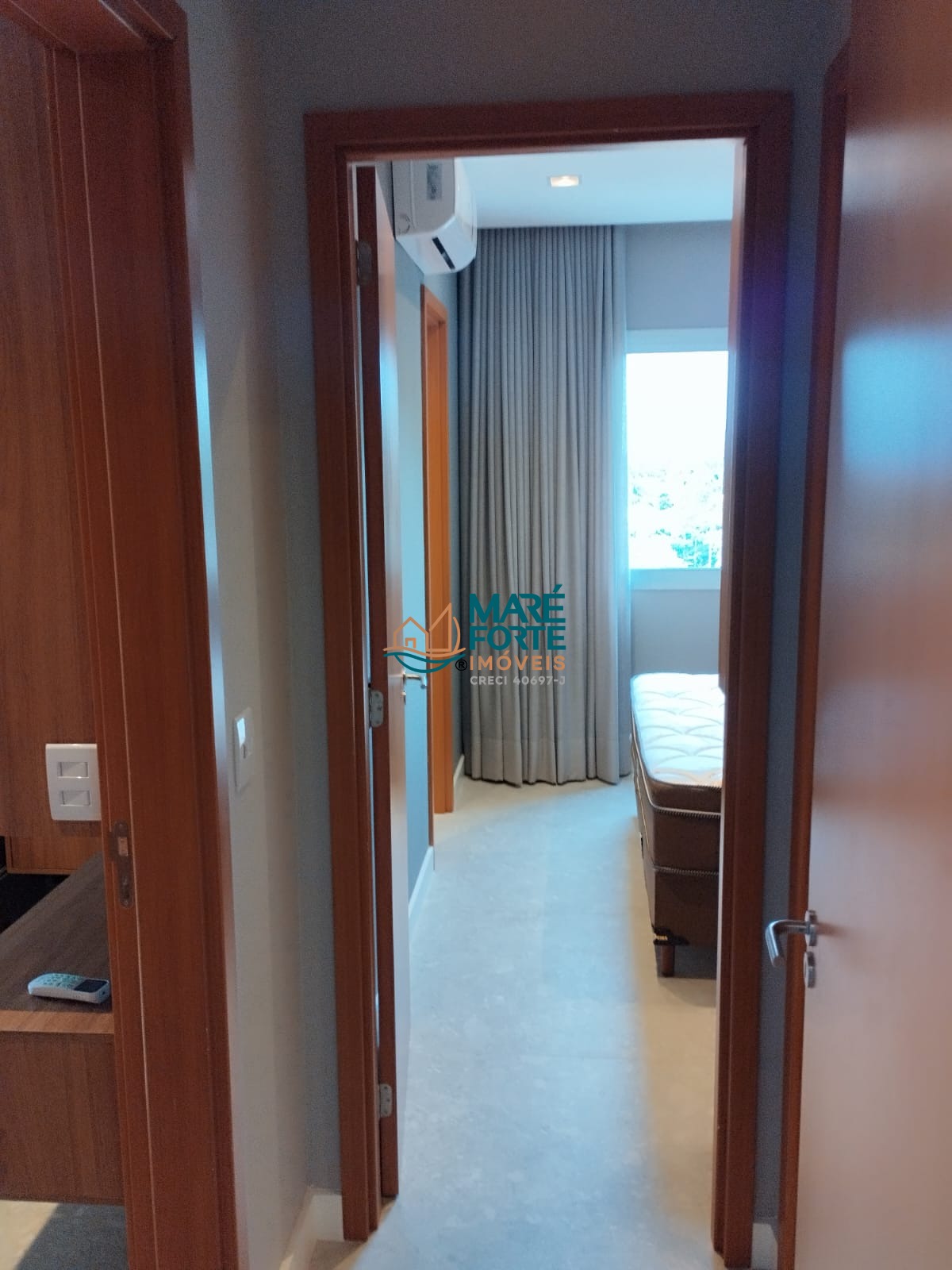 Cobertura à venda com 2 quartos, 69m² - Foto 20