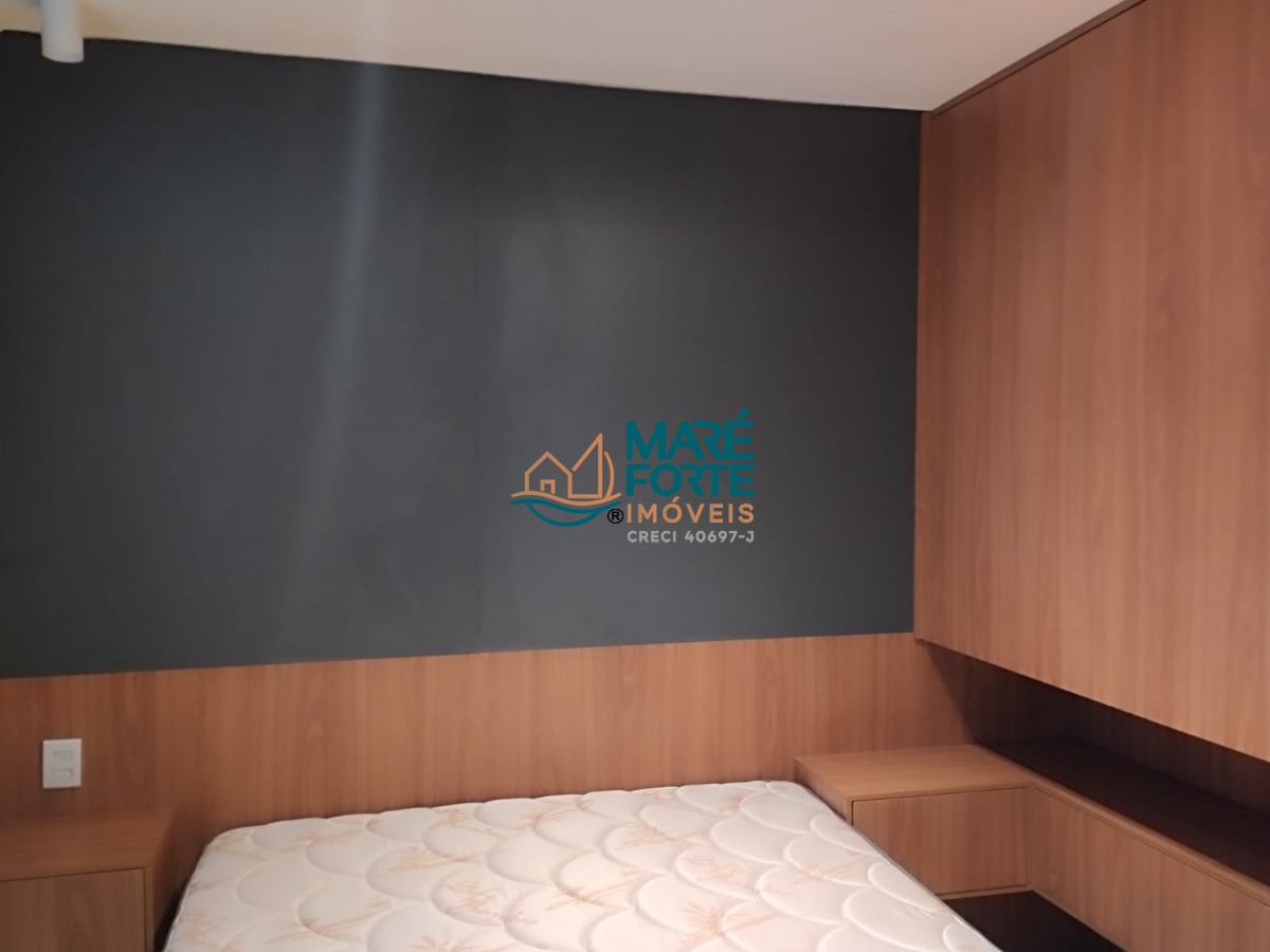 Cobertura à venda com 2 quartos, 69m² - Foto 14