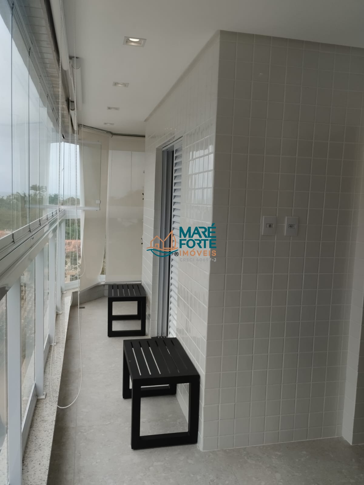 Cobertura à venda com 2 quartos, 69m² - Foto 30