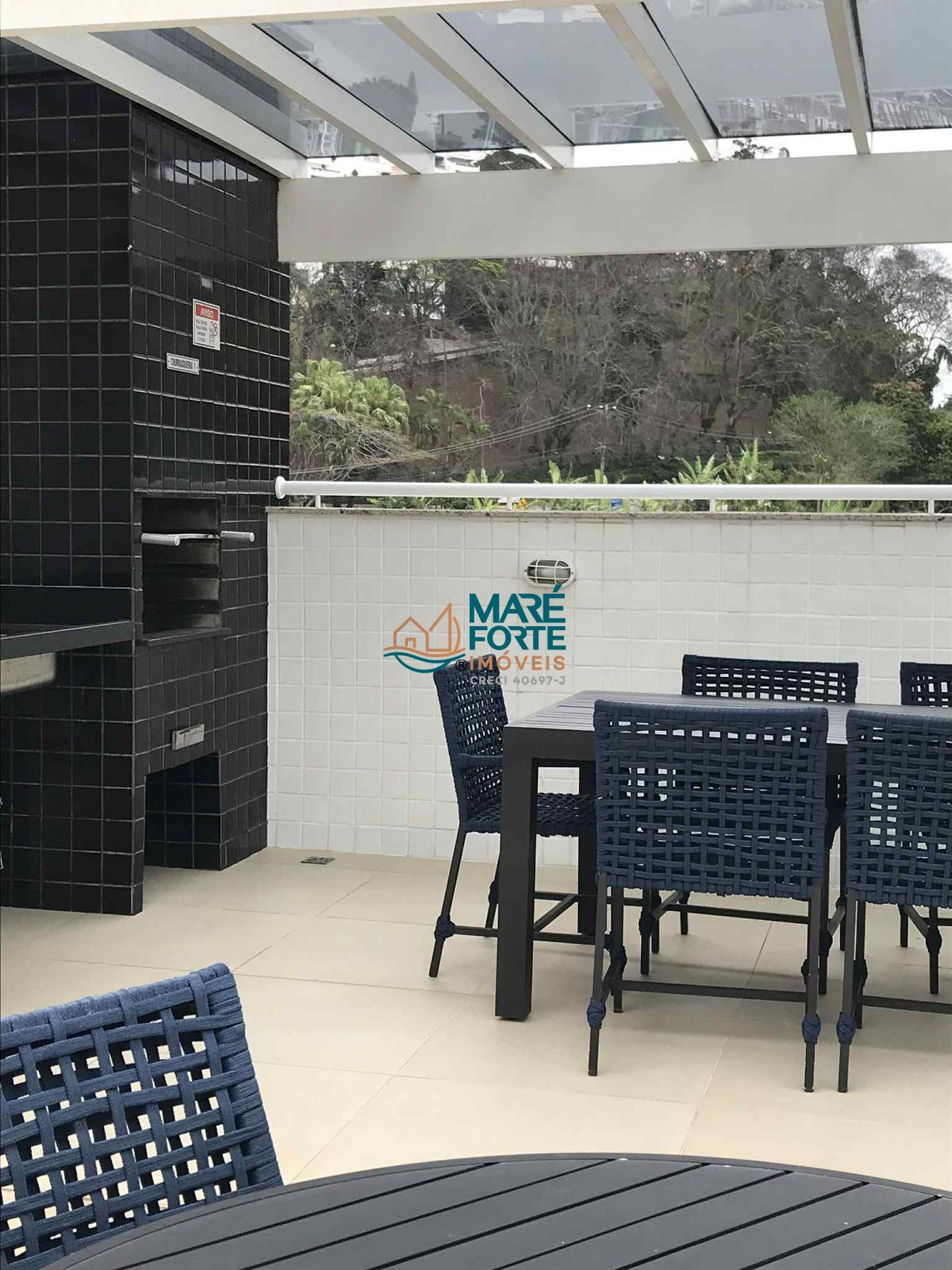 Cobertura à venda com 2 quartos, 69m² - Foto 46
