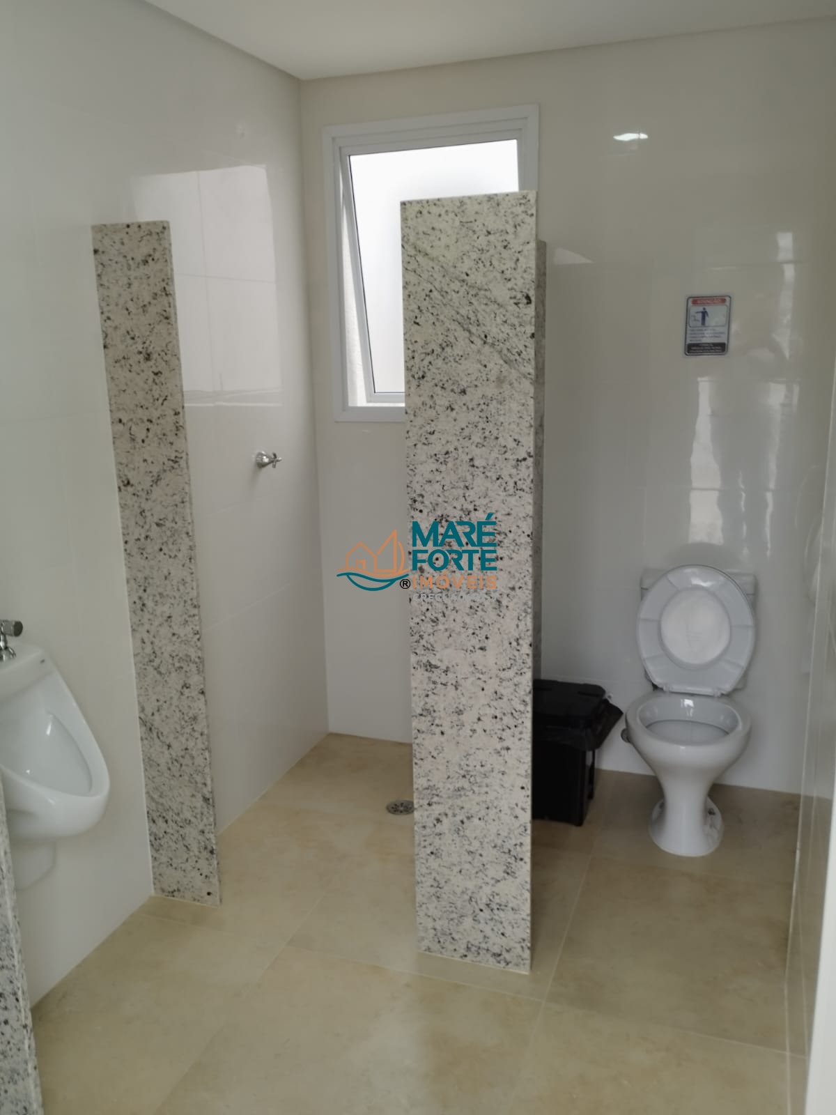 Cobertura à venda com 2 quartos, 69m² - Foto 40