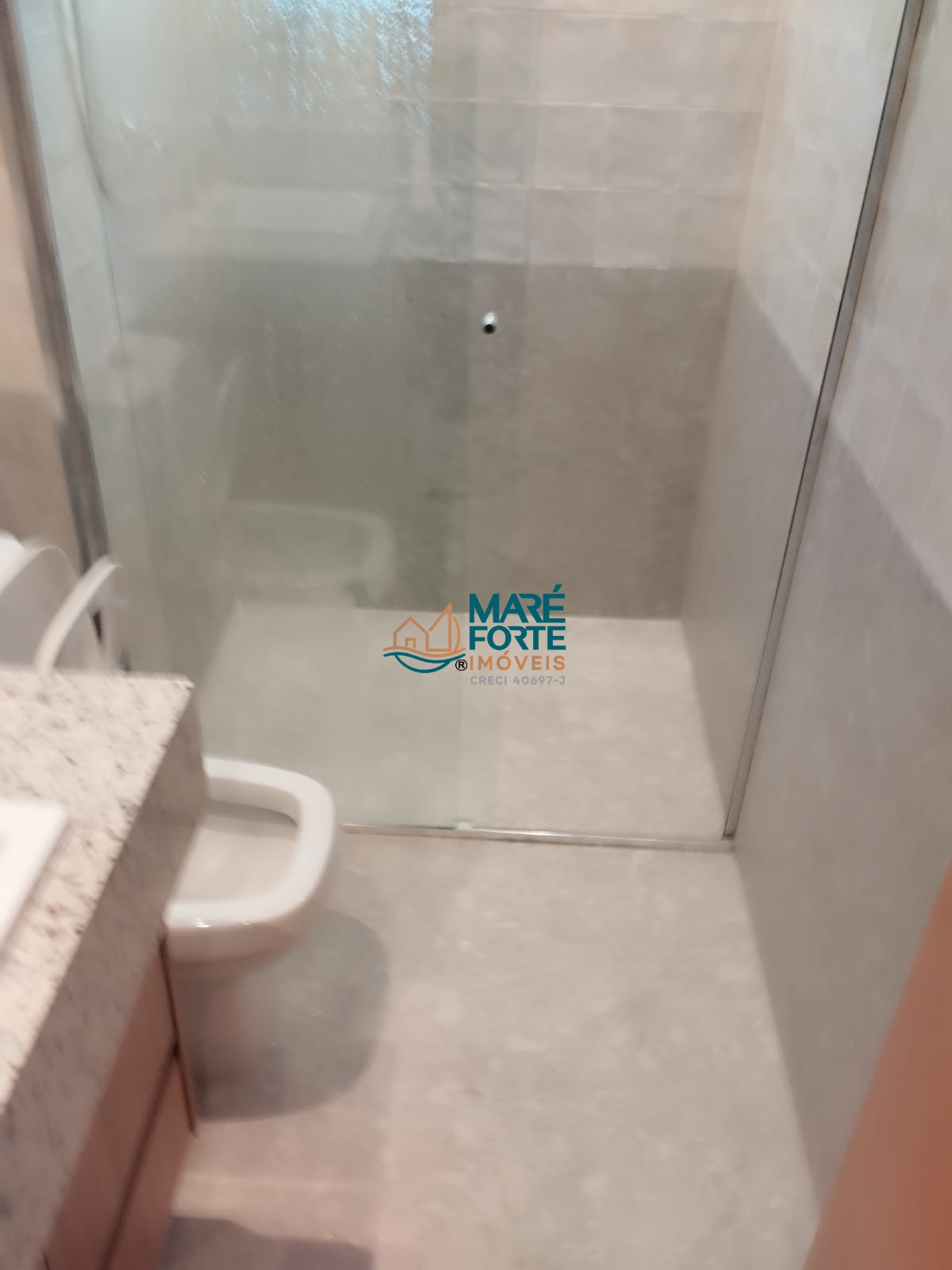 Cobertura à venda com 2 quartos, 69m² - Foto 19