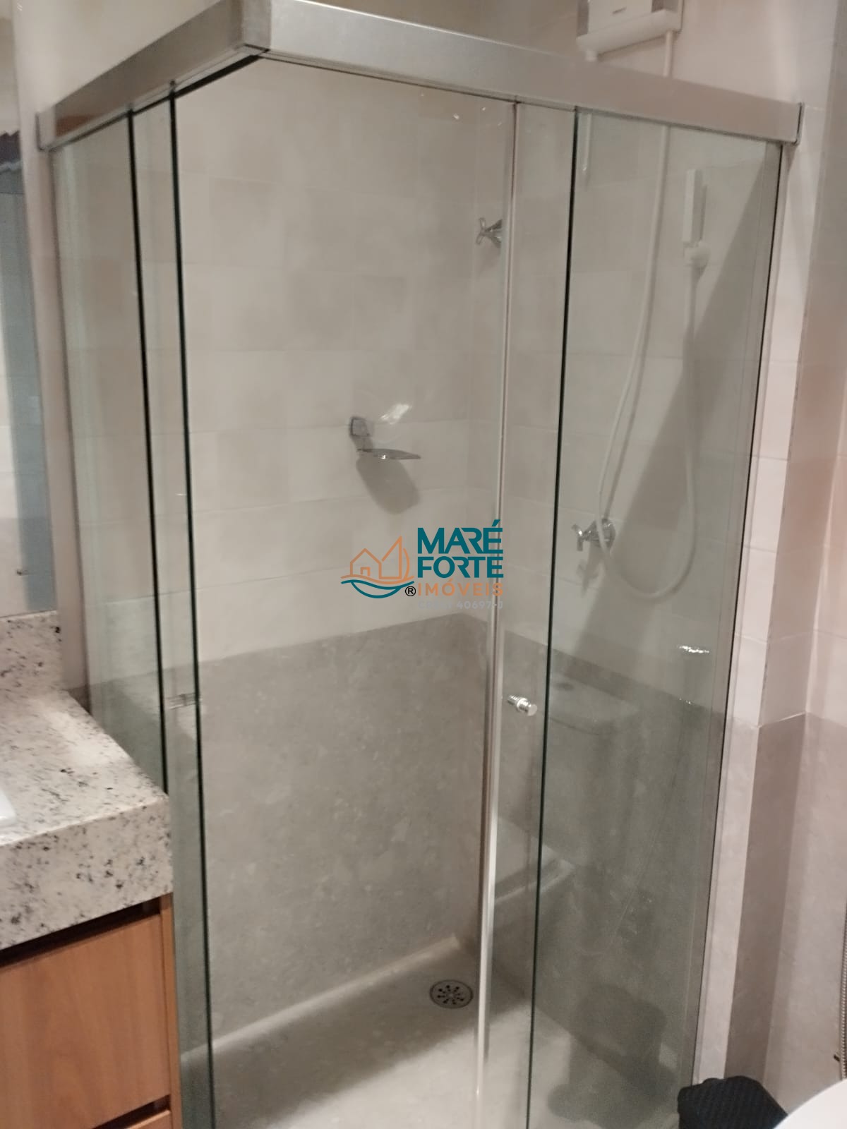 Cobertura à venda com 2 quartos, 69m² - Foto 12