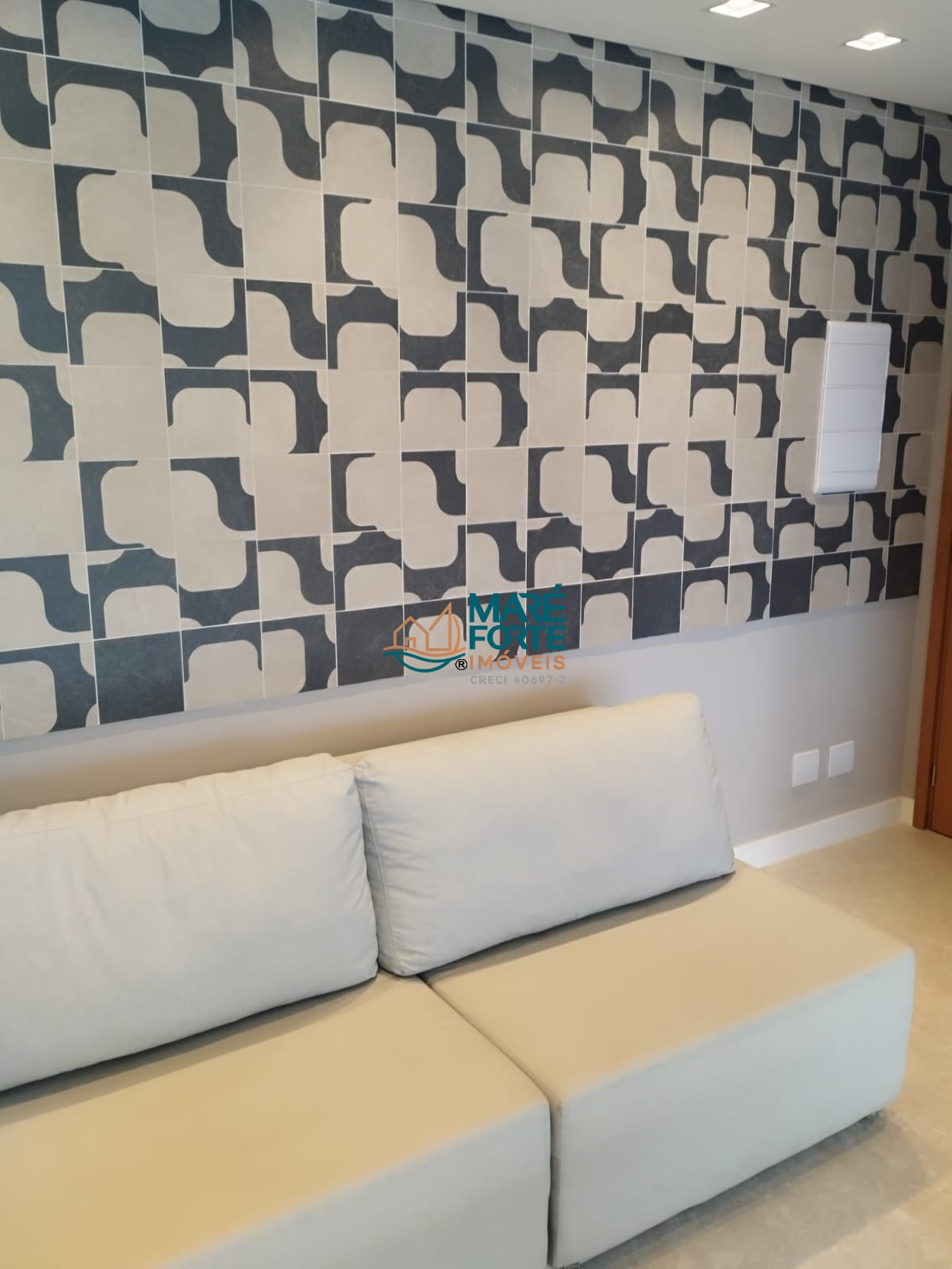 Cobertura à venda com 2 quartos, 69m² - Foto 5