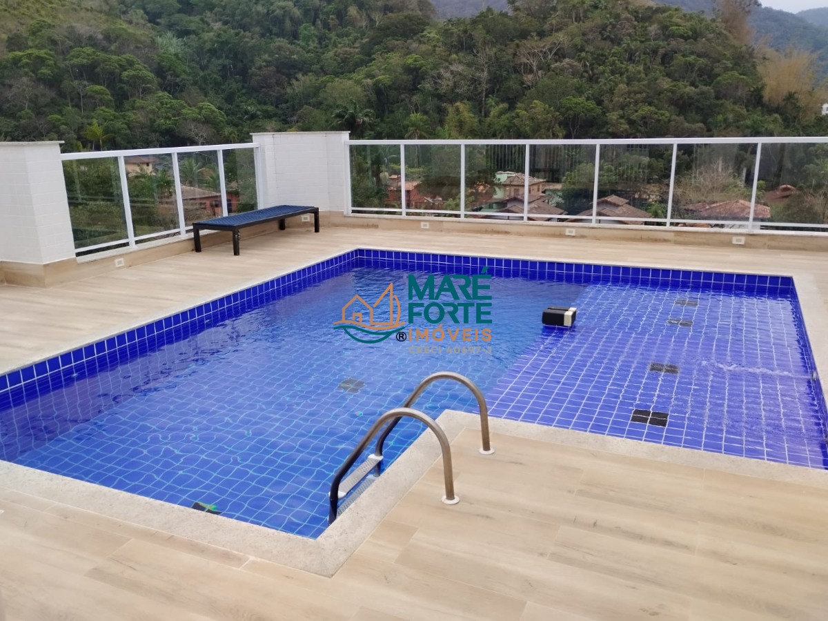 Cobertura à venda com 2 quartos, 69m² - Foto 41