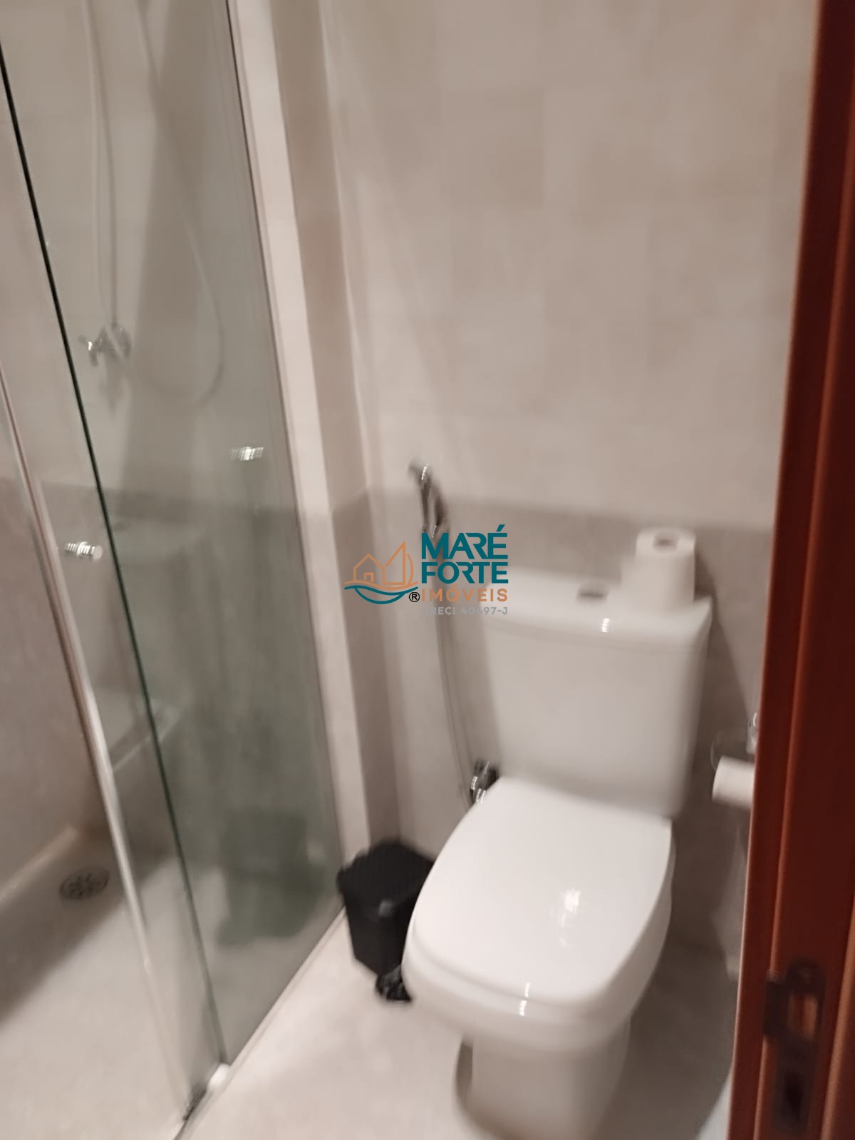 Cobertura à venda com 2 quartos, 69m² - Foto 11