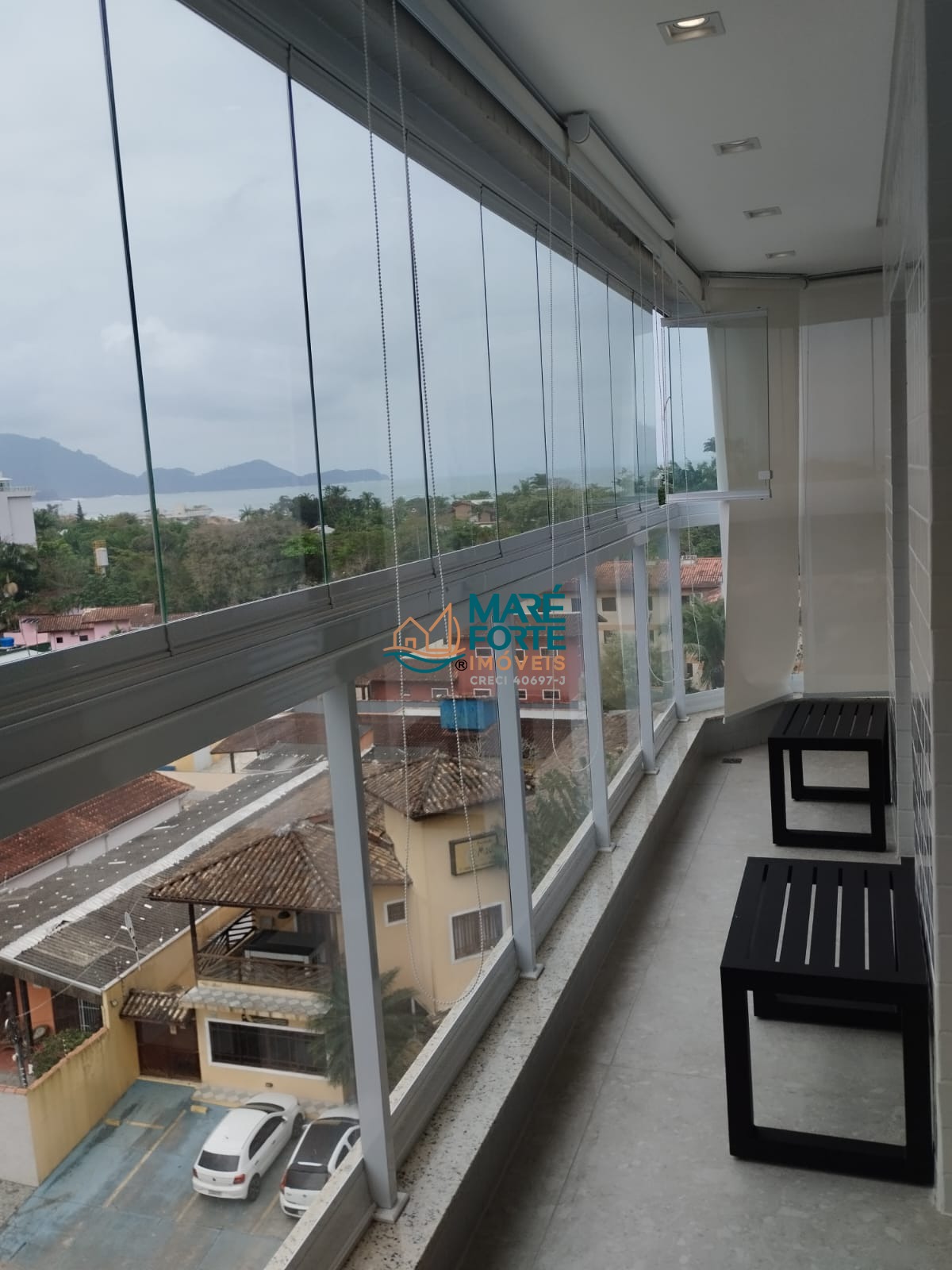 Cobertura à venda com 2 quartos, 69m² - Foto 31