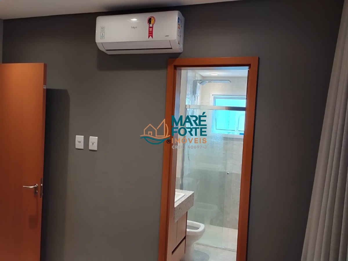 Cobertura à venda com 2 quartos, 69m² - Foto 16