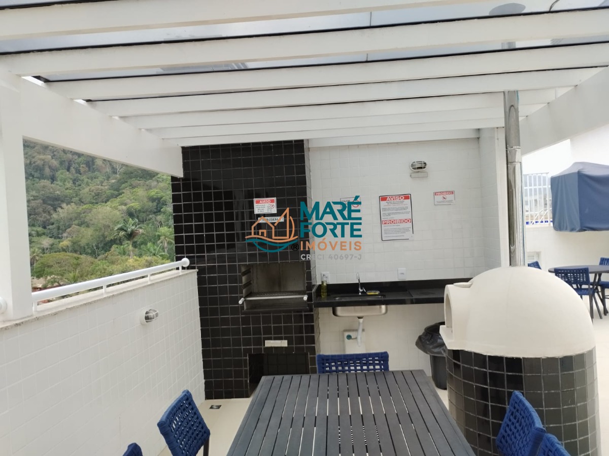 Cobertura à venda com 2 quartos, 69m² - Foto 36