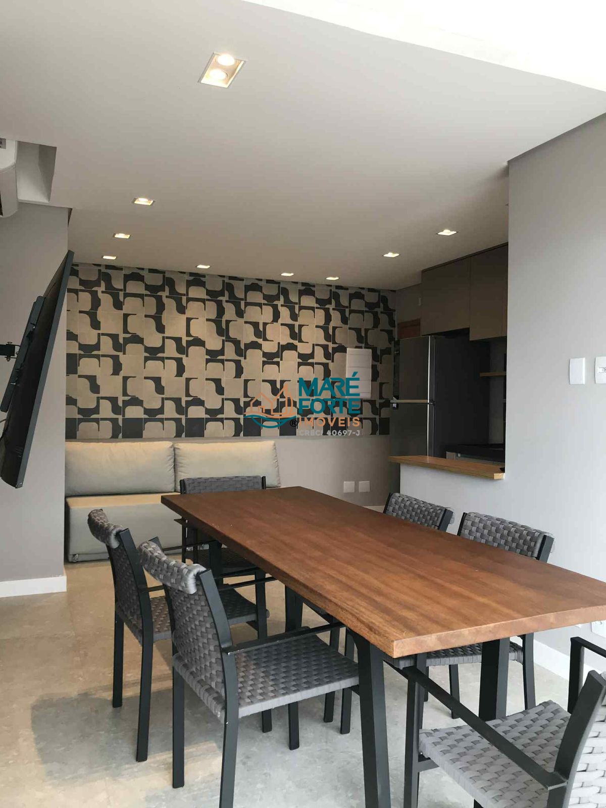 Cobertura à venda com 2 quartos, 69m² - Foto 43