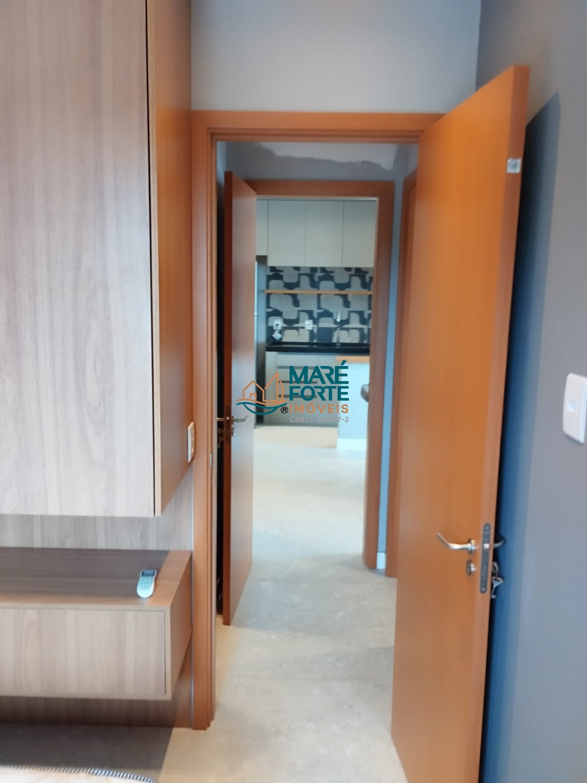 Cobertura à venda com 2 quartos, 69m² - Foto 28