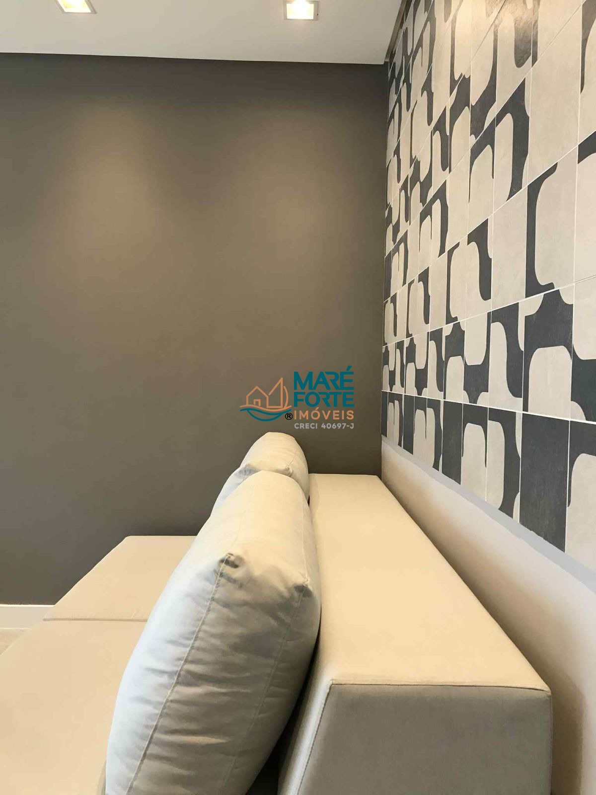 Cobertura à venda com 2 quartos, 69m² - Foto 42