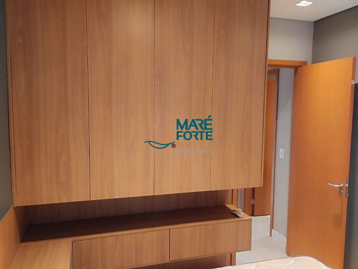 Cobertura à venda com 2 quartos, 69m² - Foto 15