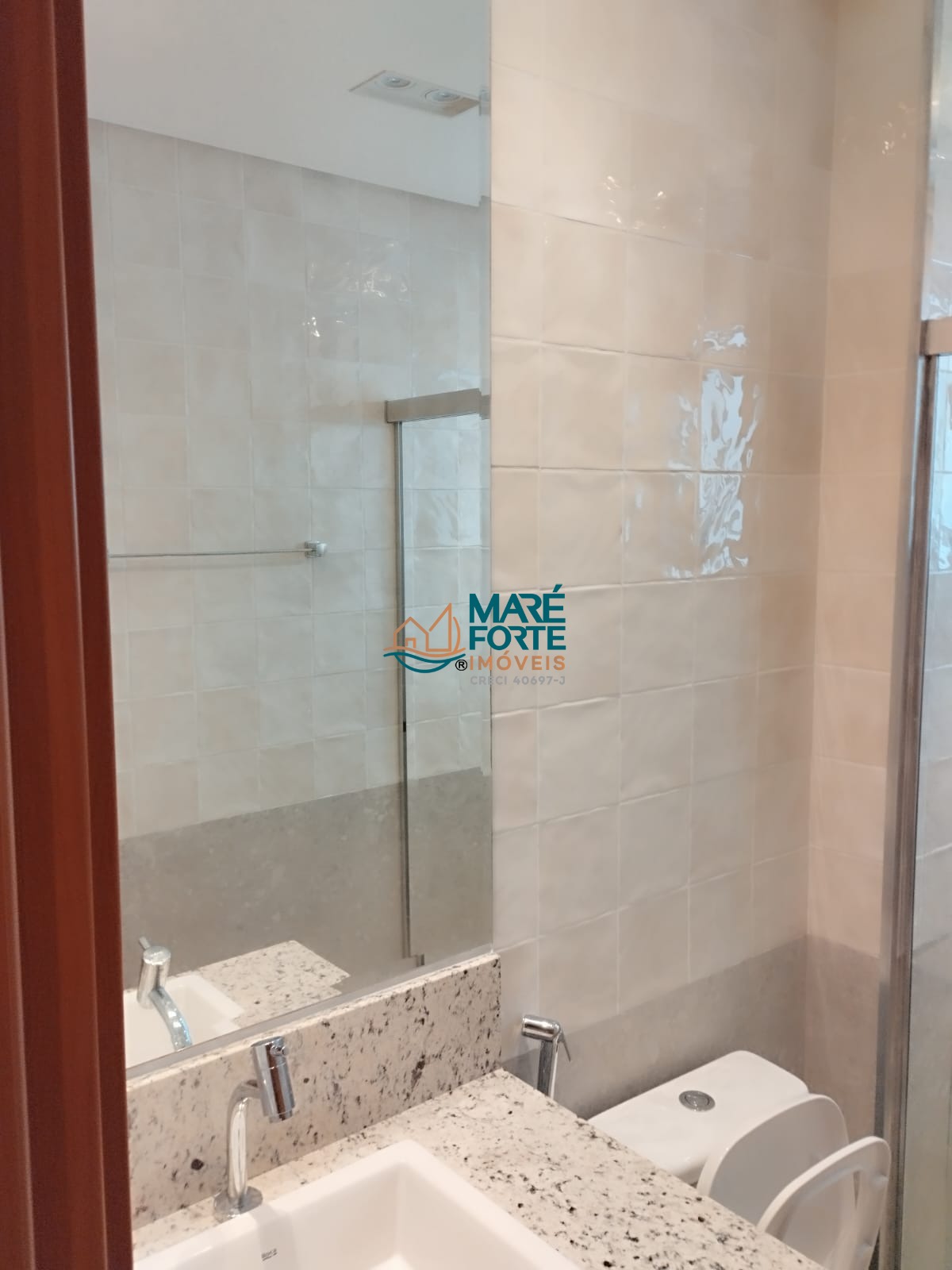 Cobertura à venda com 2 quartos, 69m² - Foto 18