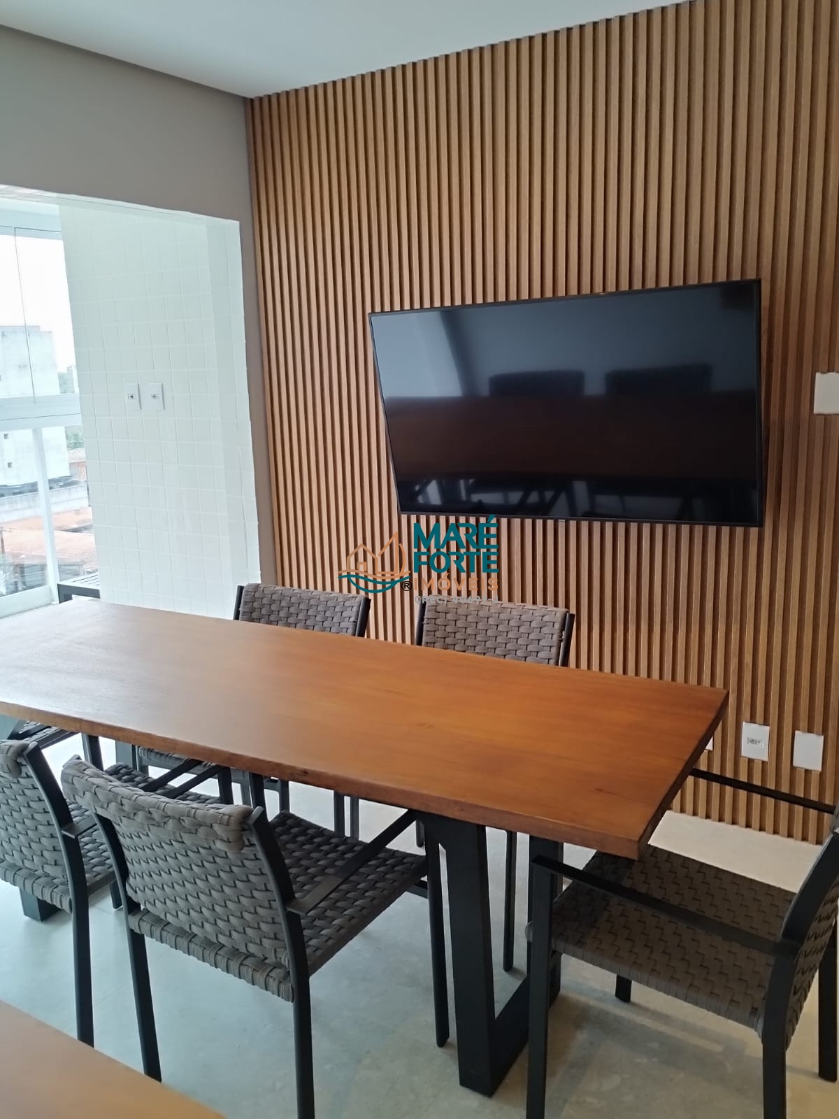 Cobertura à venda com 2 quartos, 69m² - Foto 9