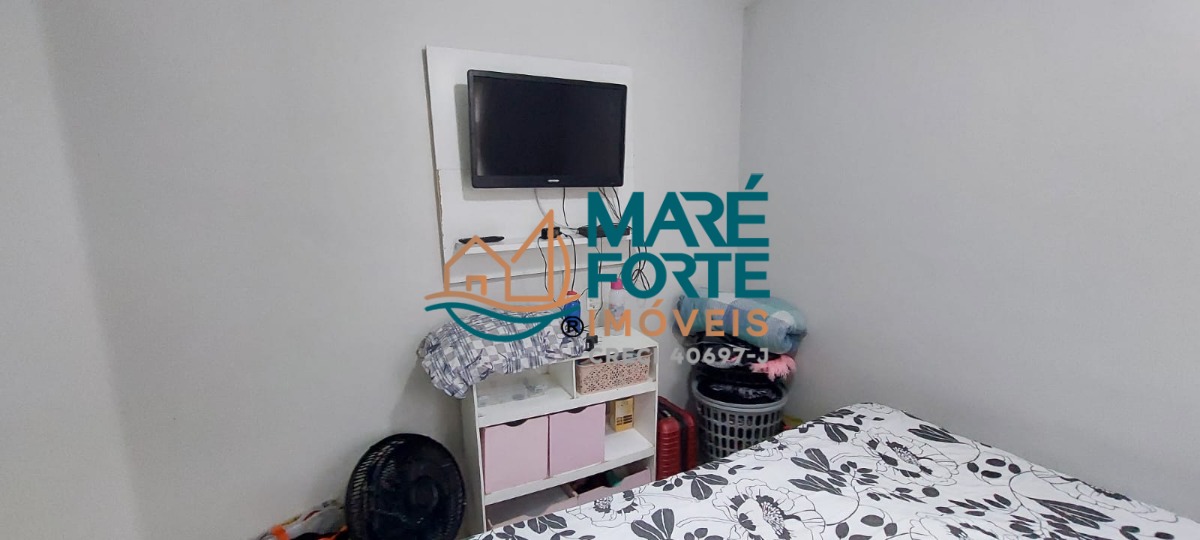 Apartamento à venda com 2 quartos, 65m² - Foto 19