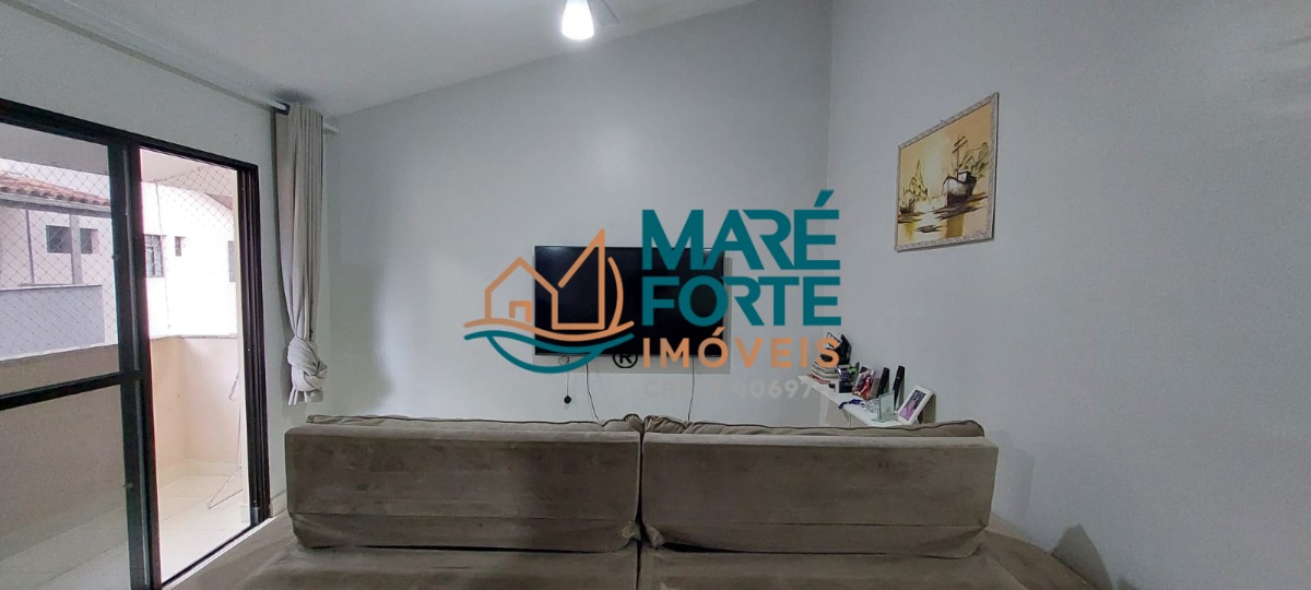 Apartamento à venda com 2 quartos, 65m² - Foto 35