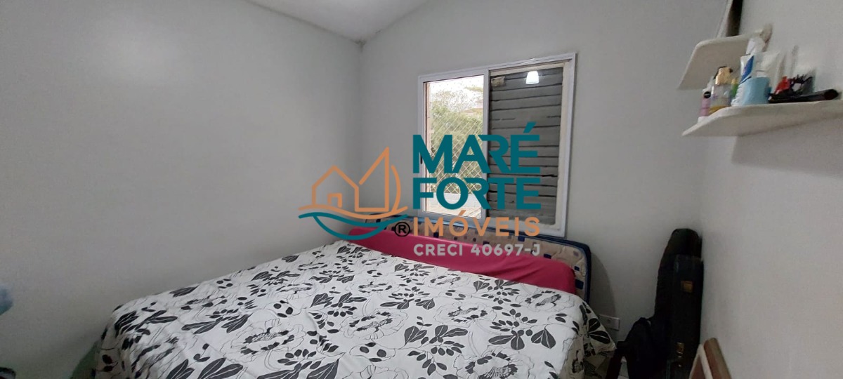 Apartamento à venda com 2 quartos, 65m² - Foto 23
