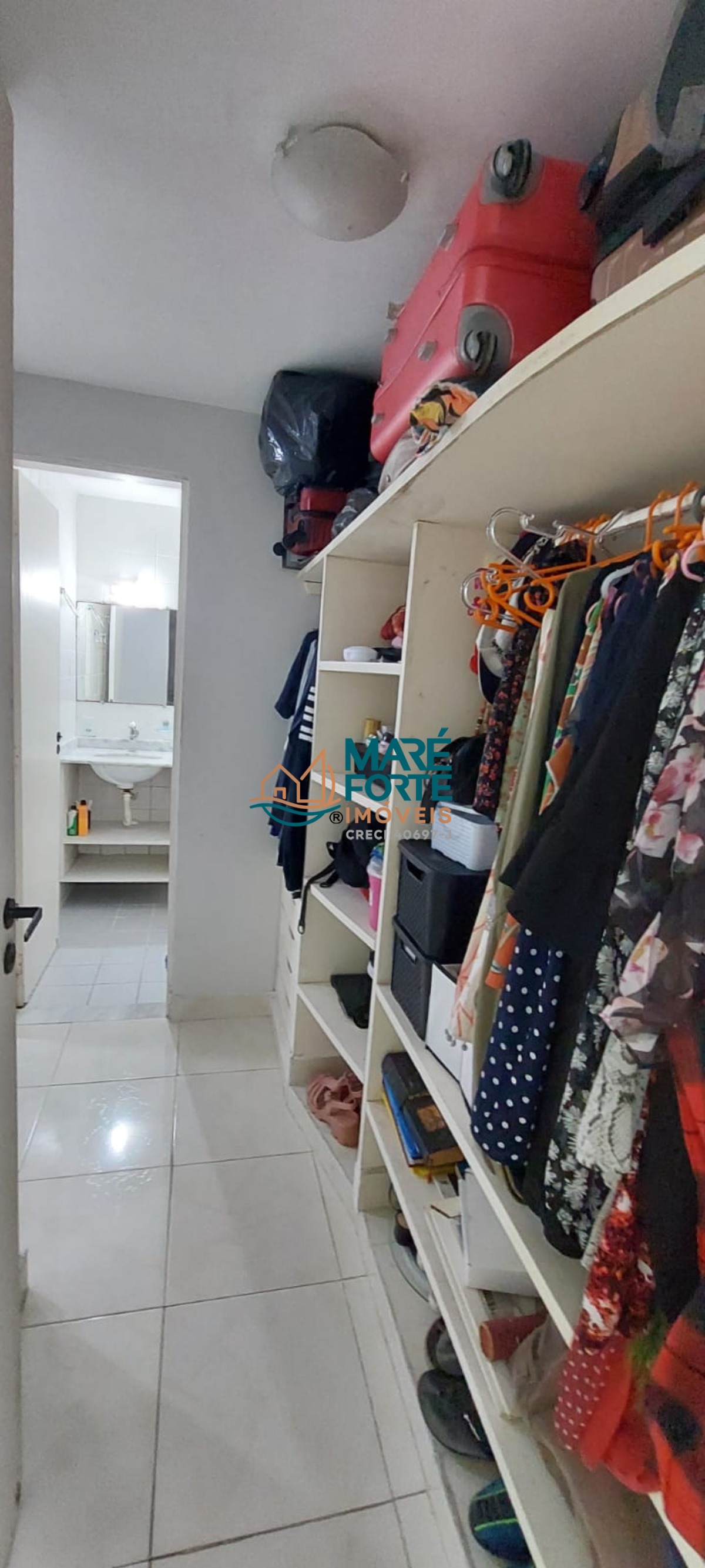 Apartamento à venda com 2 quartos, 65m² - Foto 24