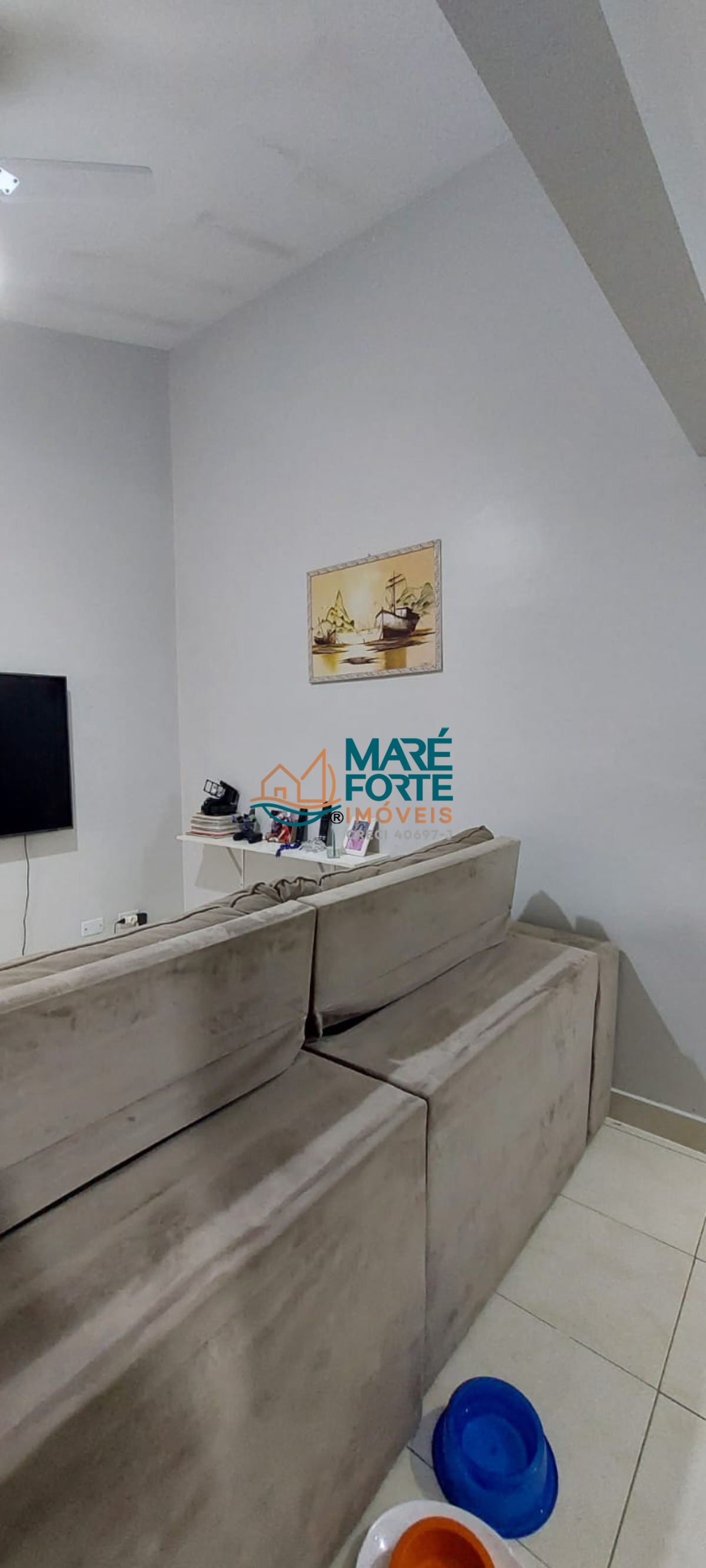 Apartamento à venda com 2 quartos, 65m² - Foto 39