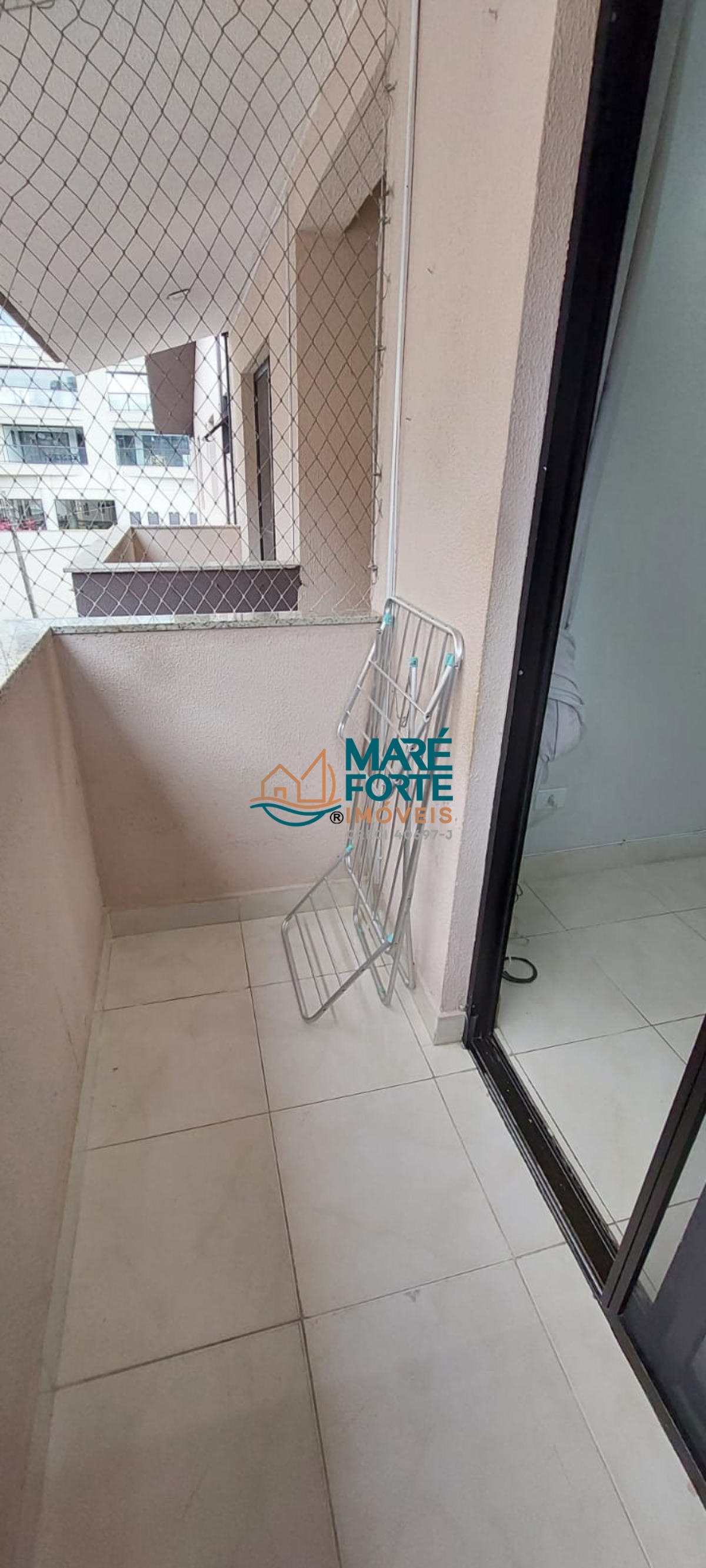 Apartamento à venda com 2 quartos, 65m² - Foto 40