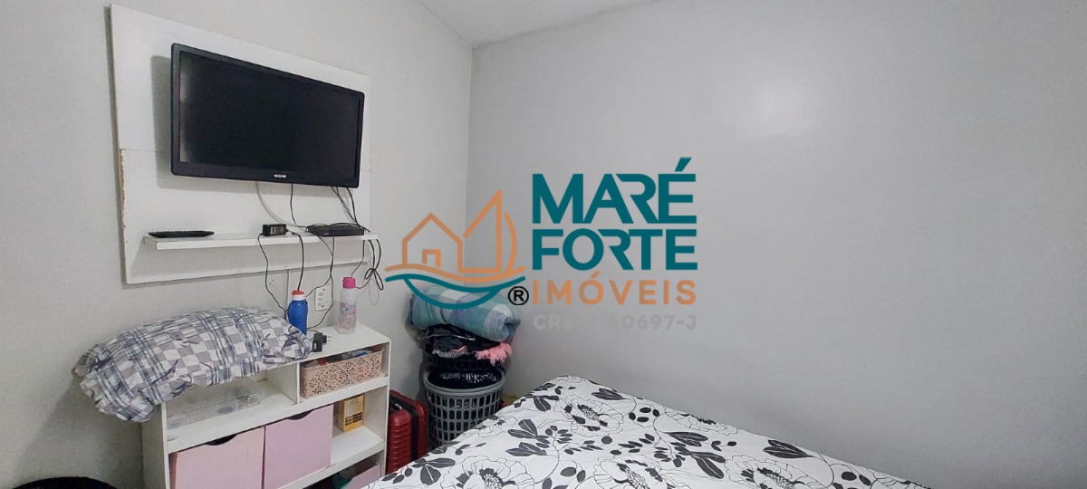 Apartamento à venda com 2 quartos, 65m² - Foto 16