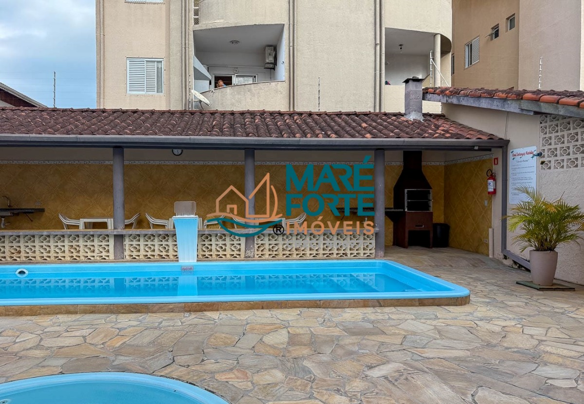 Apartamento à venda com 2 quartos, 65m² - Foto 42