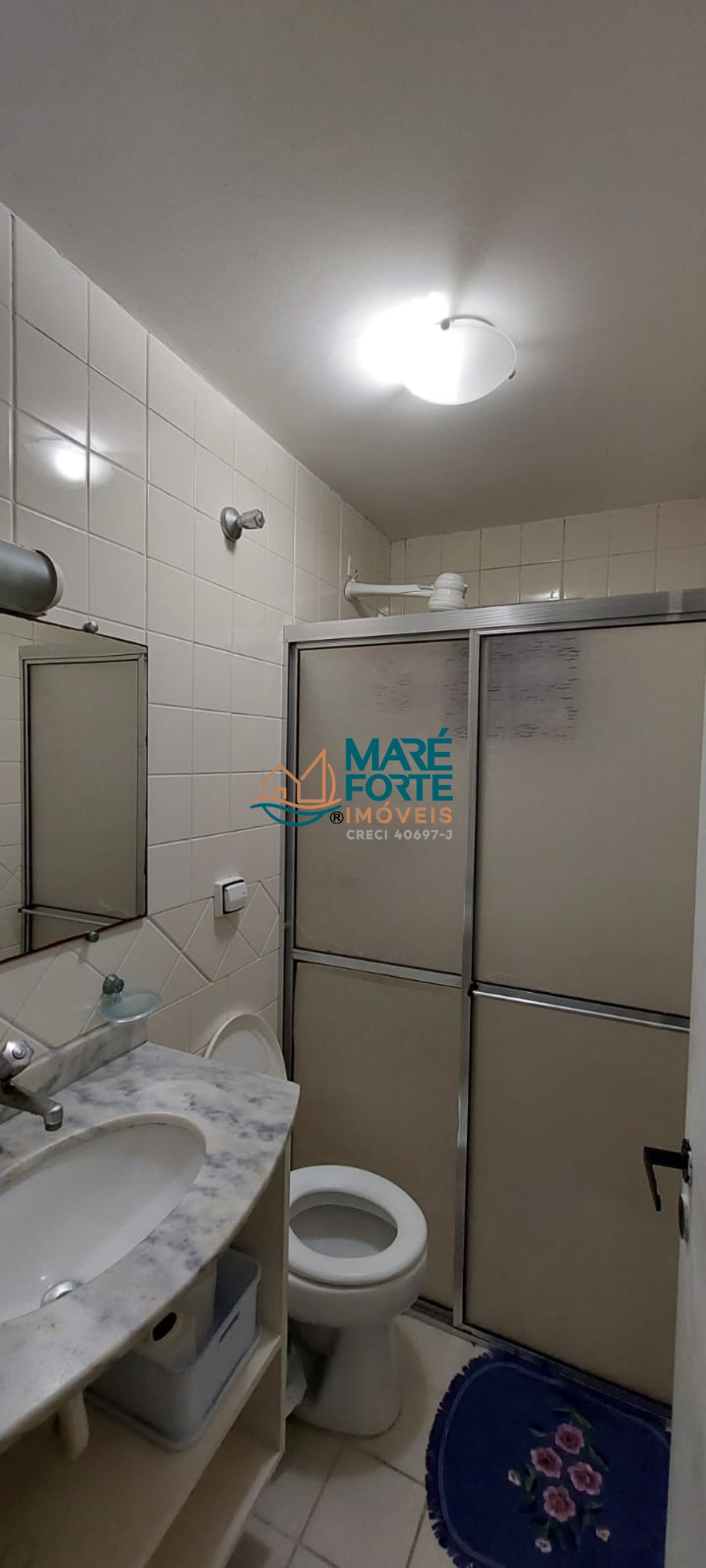 Apartamento à venda com 2 quartos, 65m² - Foto 28