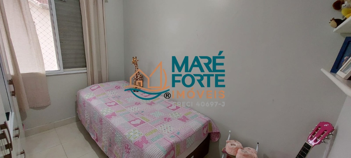 Apartamento à venda com 2 quartos, 65m² - Foto 29