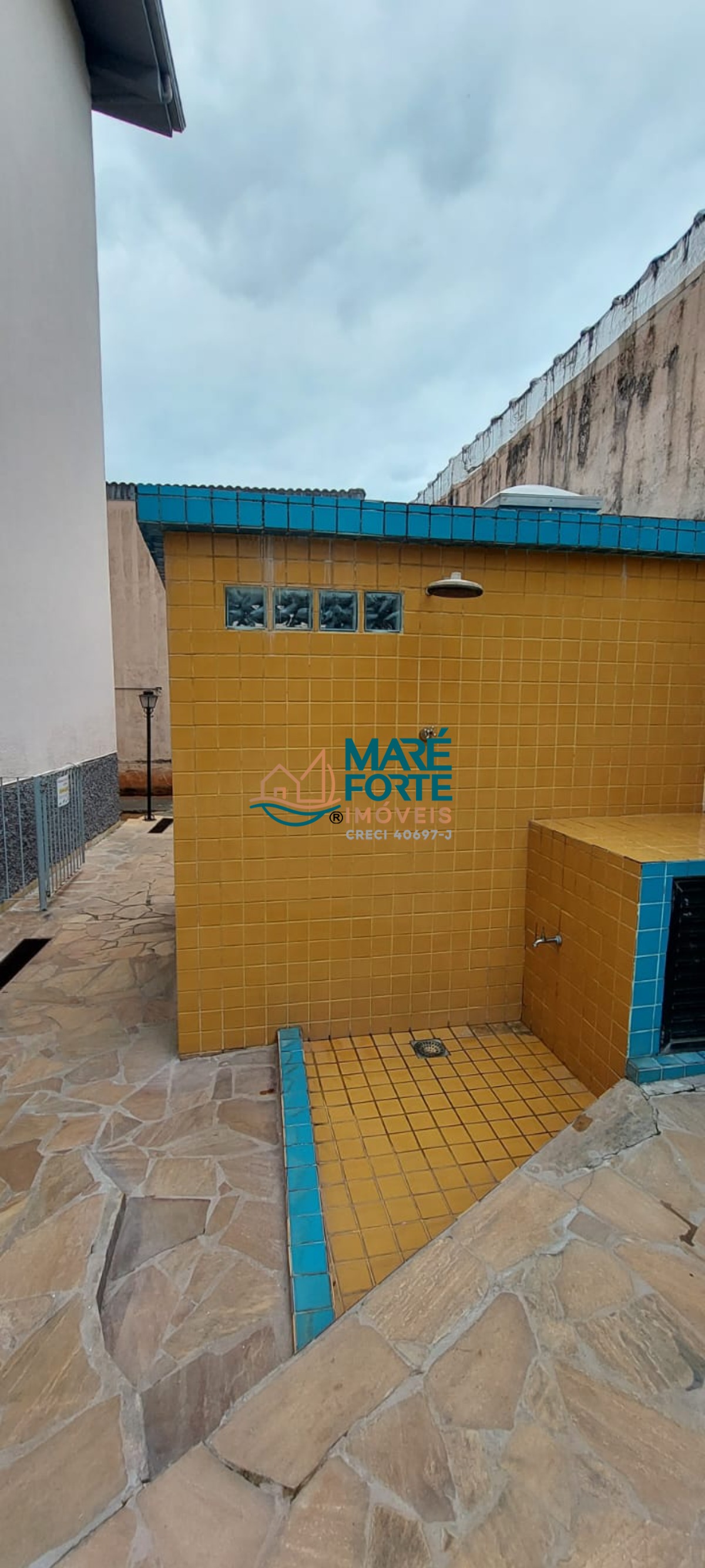 Apartamento à venda com 2 quartos, 65m² - Foto 15