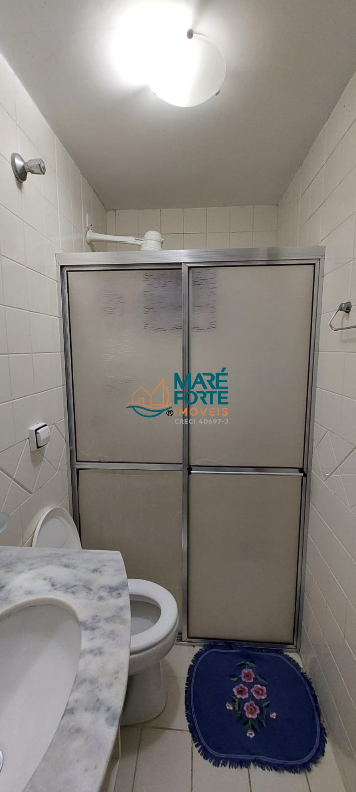 Apartamento à venda com 2 quartos, 65m² - Foto 31