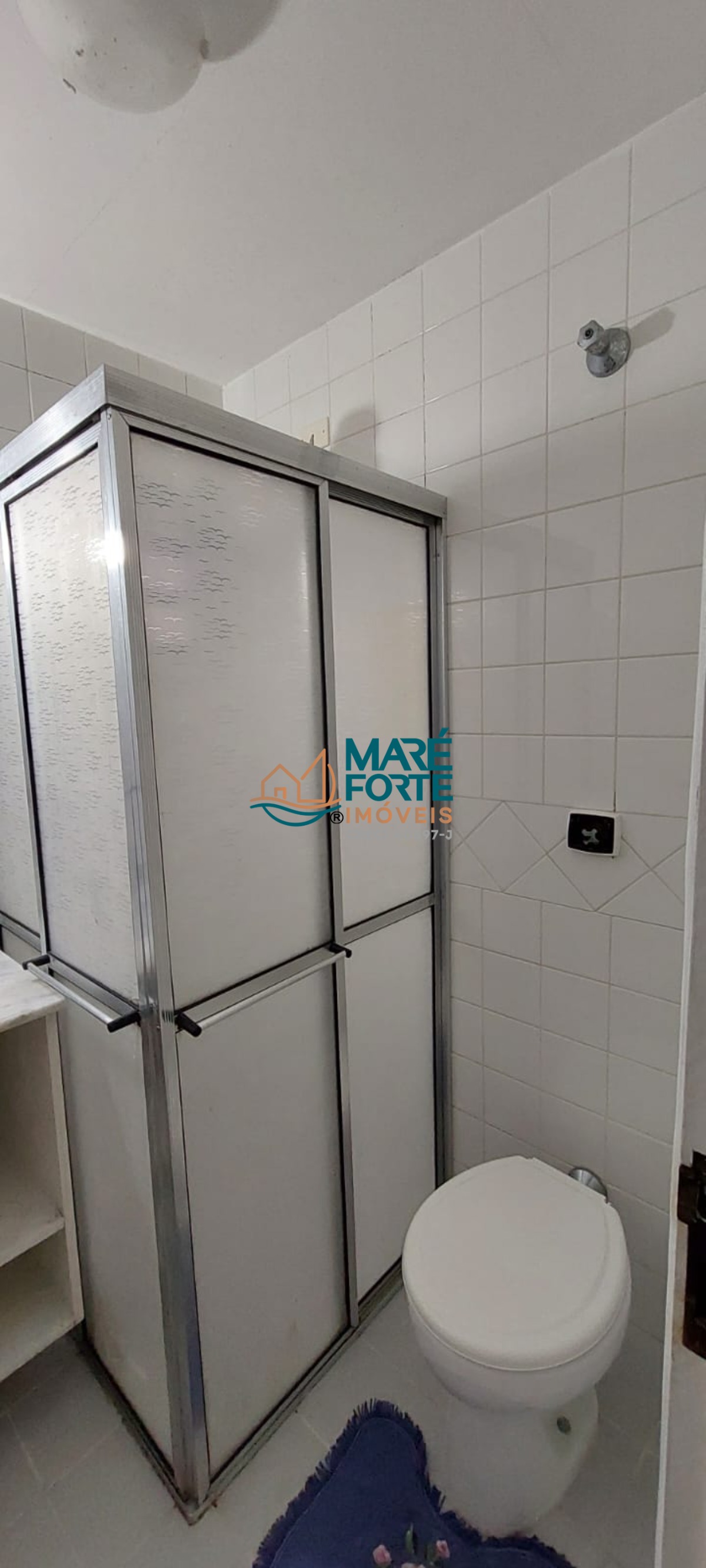 Apartamento à venda com 2 quartos, 65m² - Foto 21