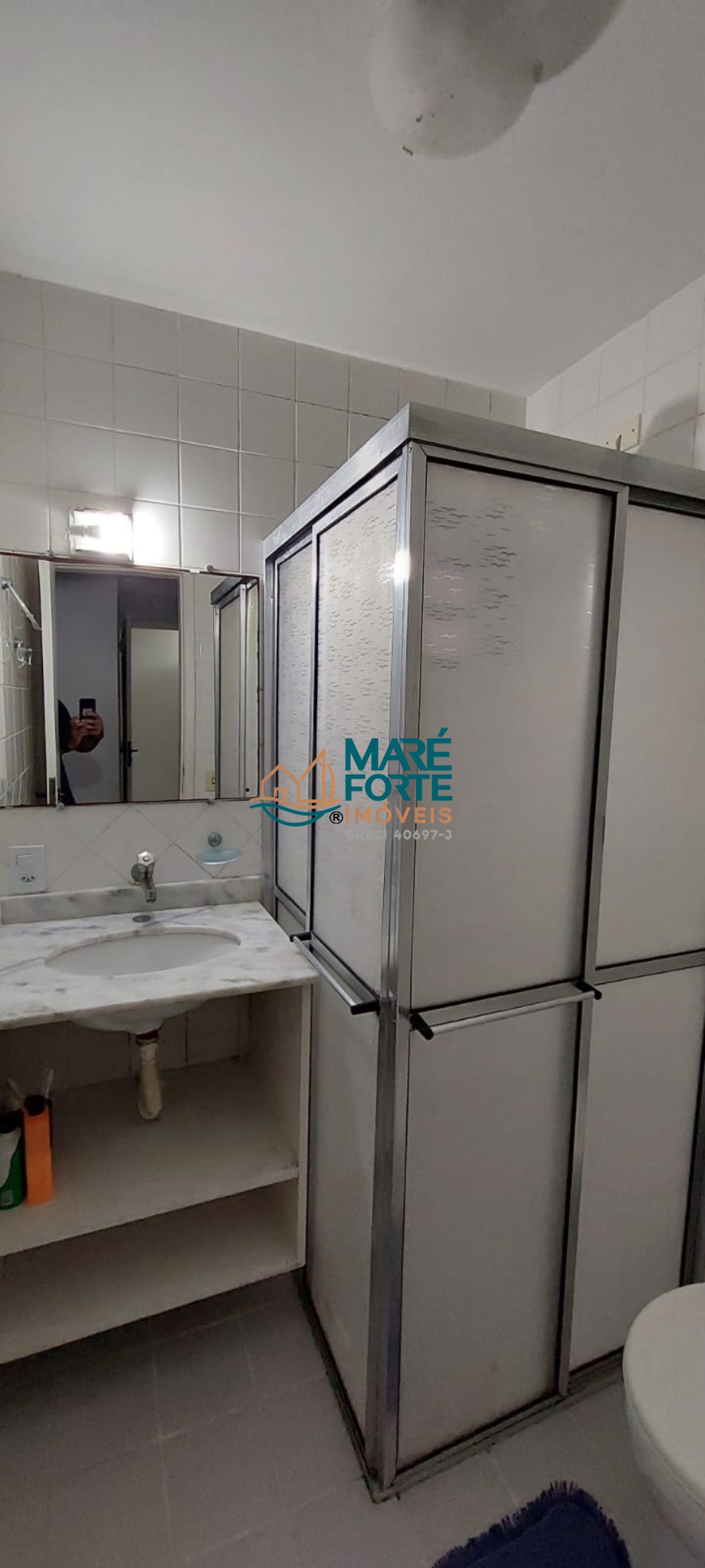 Apartamento à venda com 2 quartos, 65m² - Foto 27