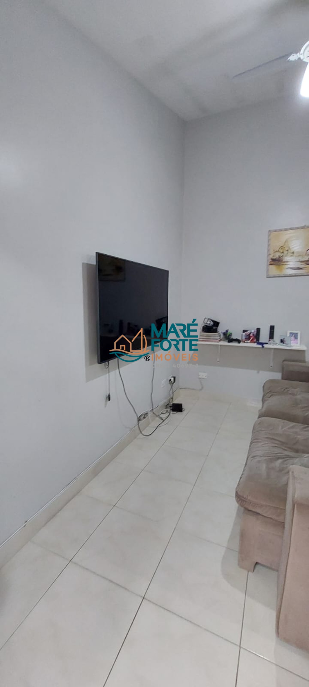 Apartamento à venda com 2 quartos, 65m² - Foto 37