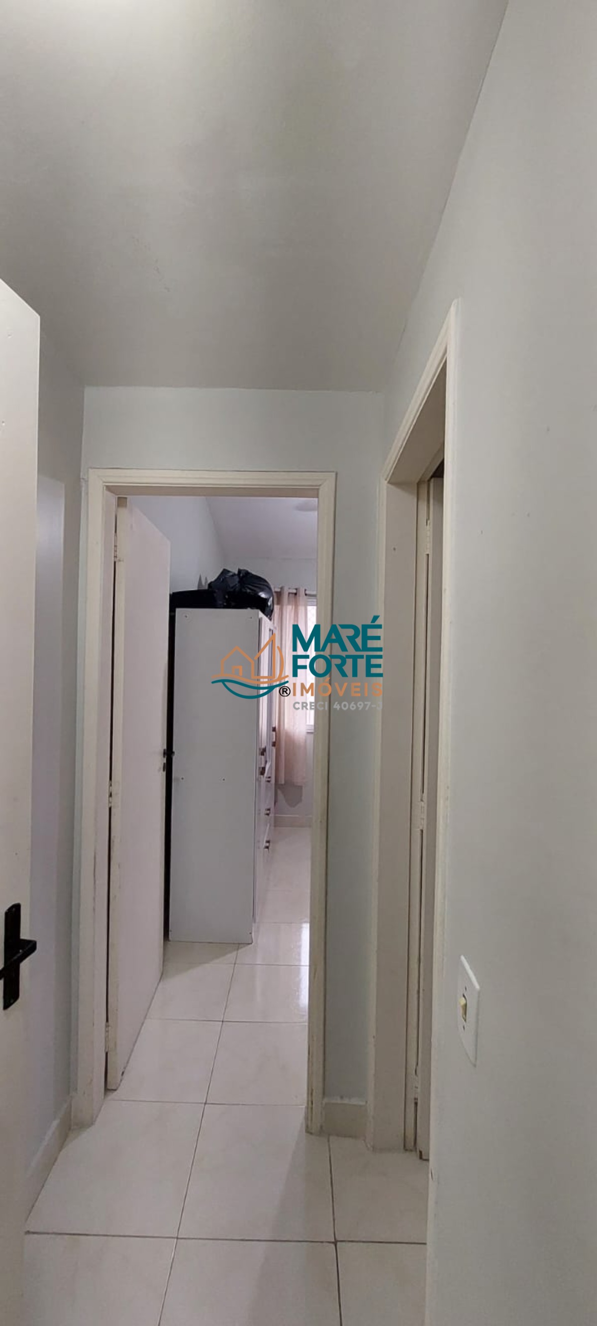 Apartamento à venda com 2 quartos, 65m² - Foto 26